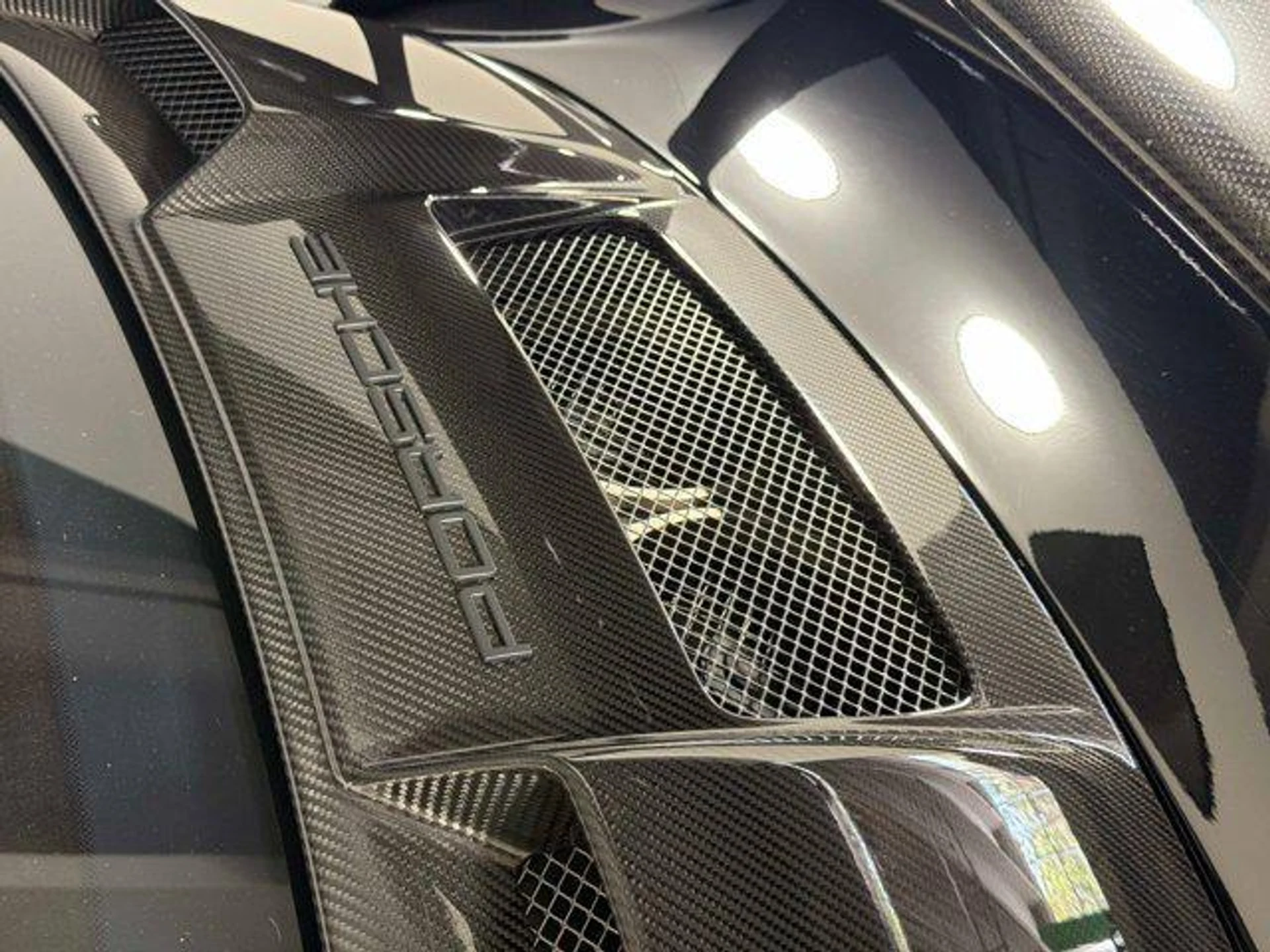 mph025_2183857280_RN_Om_BRJ_1_Lnr4a_LHU_8i_Fz6h3a_Sg_835b00f570