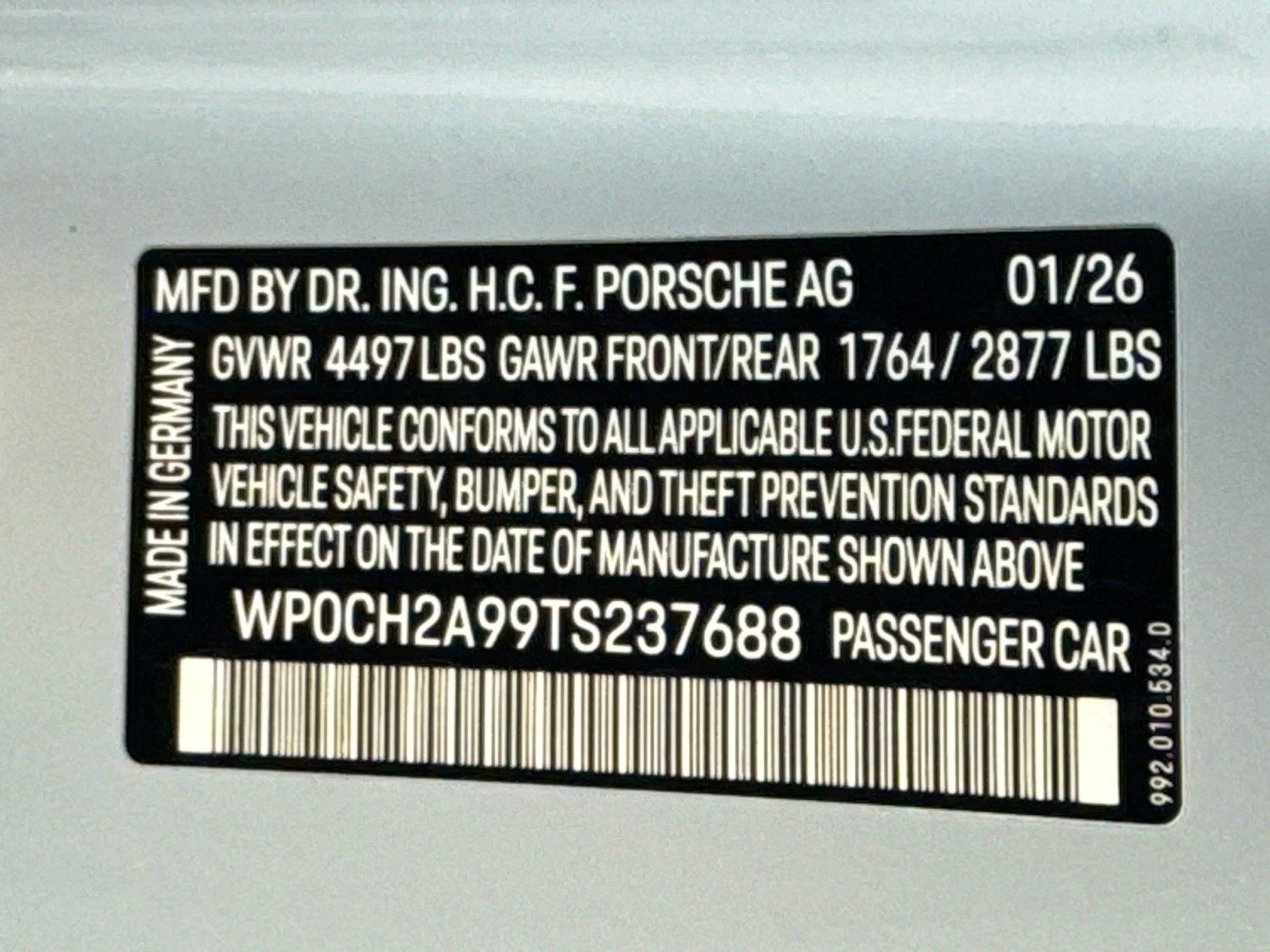 mph025_2184227397_17684b42fd77b9536dd7c3ba5928a8d7_b0043e8671