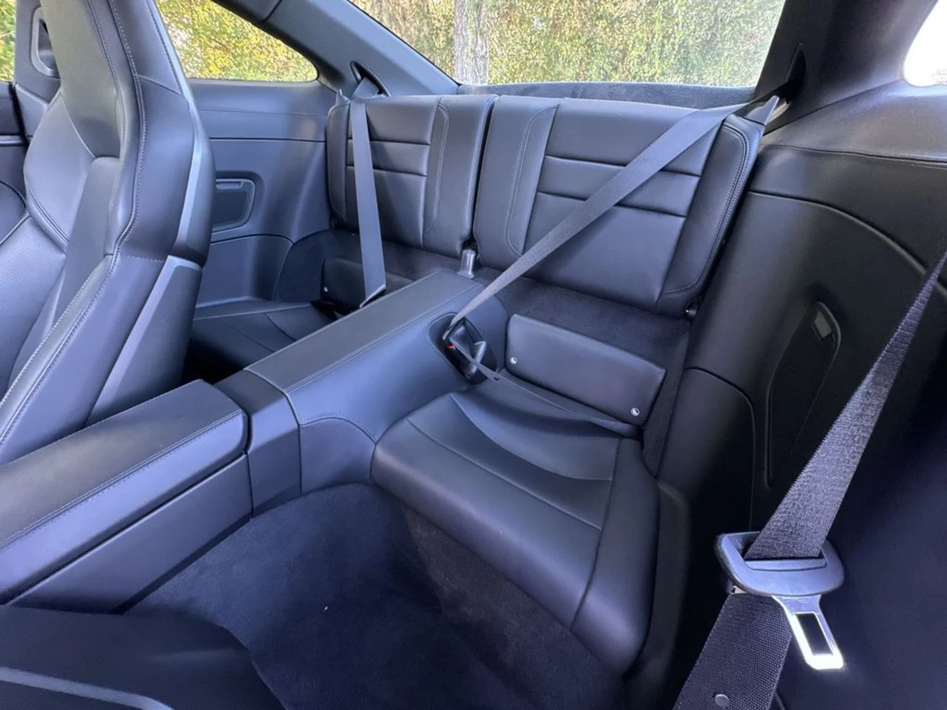 mph025_2184304834_3a1c535fc6d326ff97b094ff952a6578_5a13cc3695