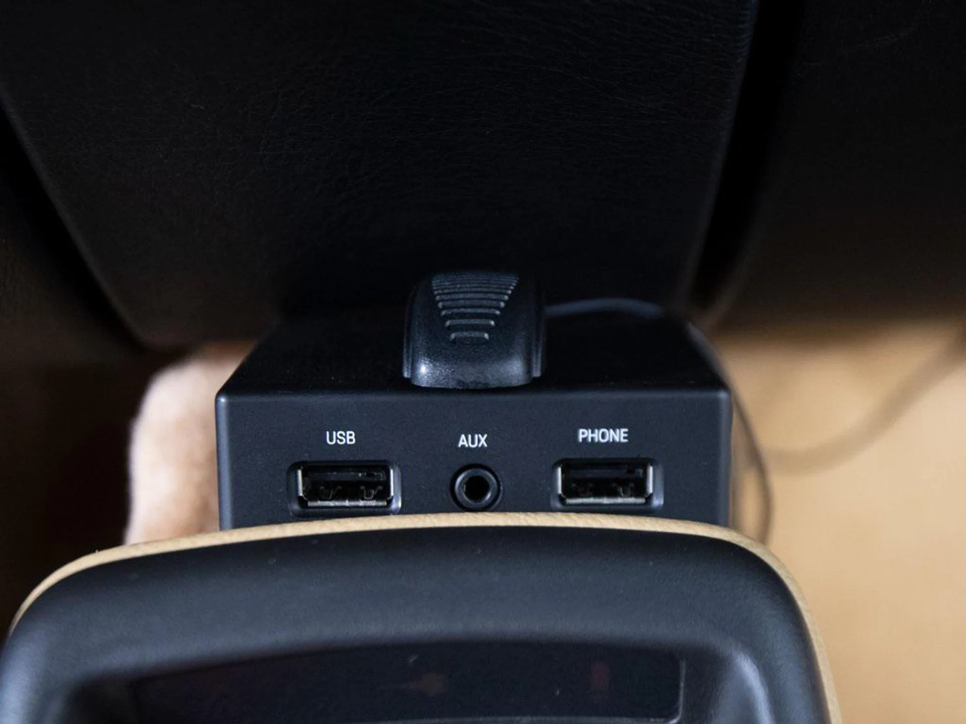 mph025_2184961043_8_WM_2_Dq_A1_G7_Rf_X00_U3utu_Kzf_CQI_6027040d8c