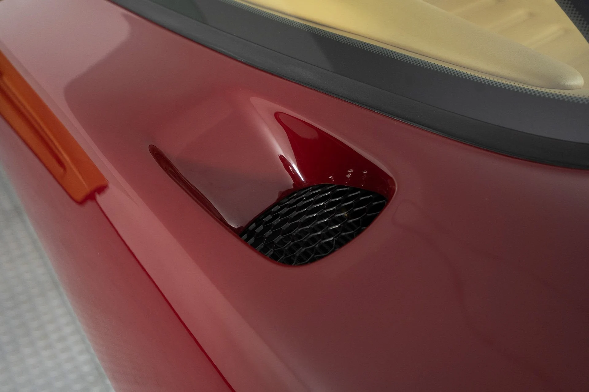 mph025_218500727_59dbb8733878401ca9d31a3705e0f5e9_b99ae4998b