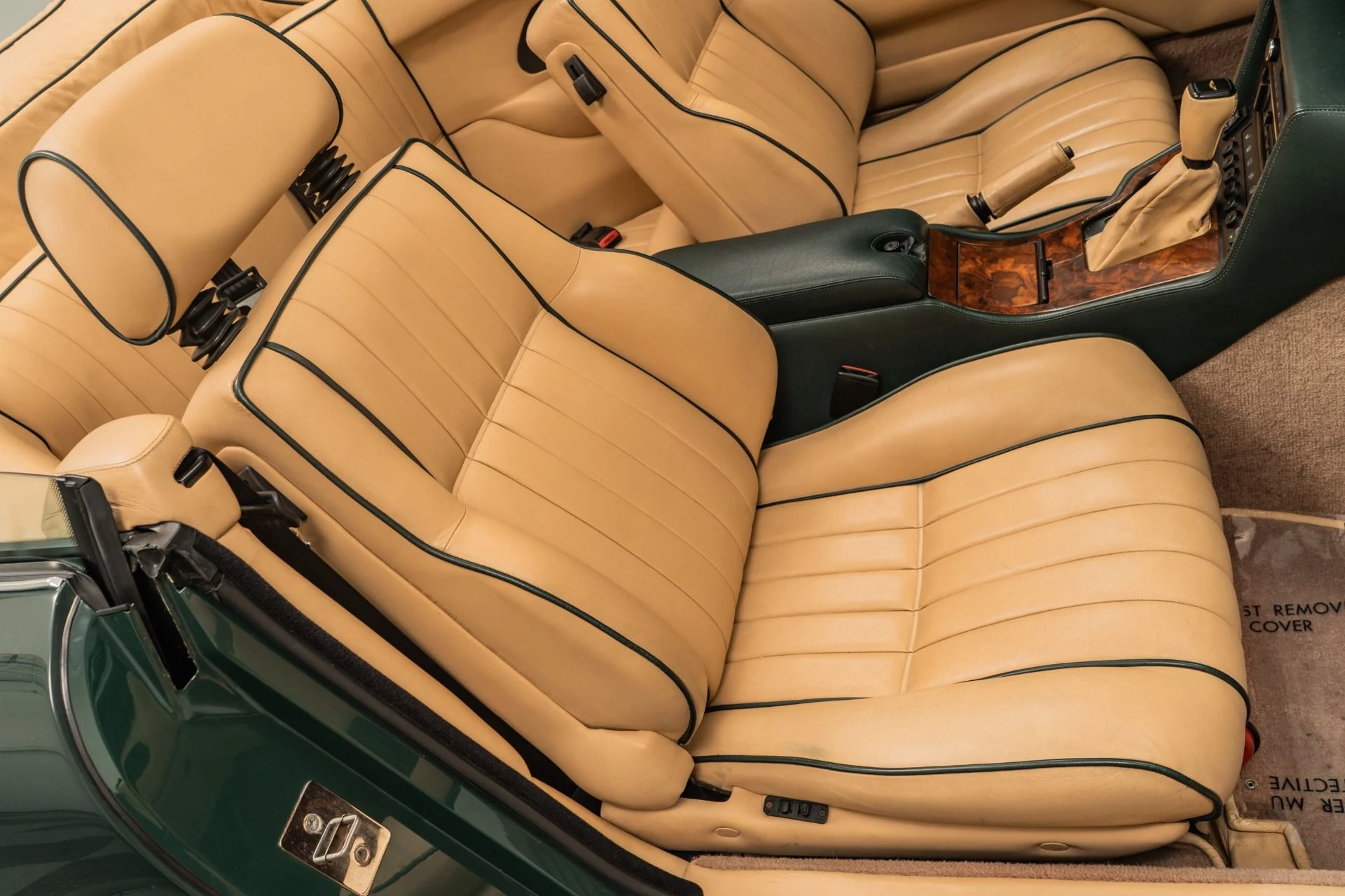 mph025_2185143336_Used_1993_Aston_Martin_Virage_Volante_63_Cosmetic_Widebody_1_of_13_Built_Extremely_Original_1755628836_c53579157e