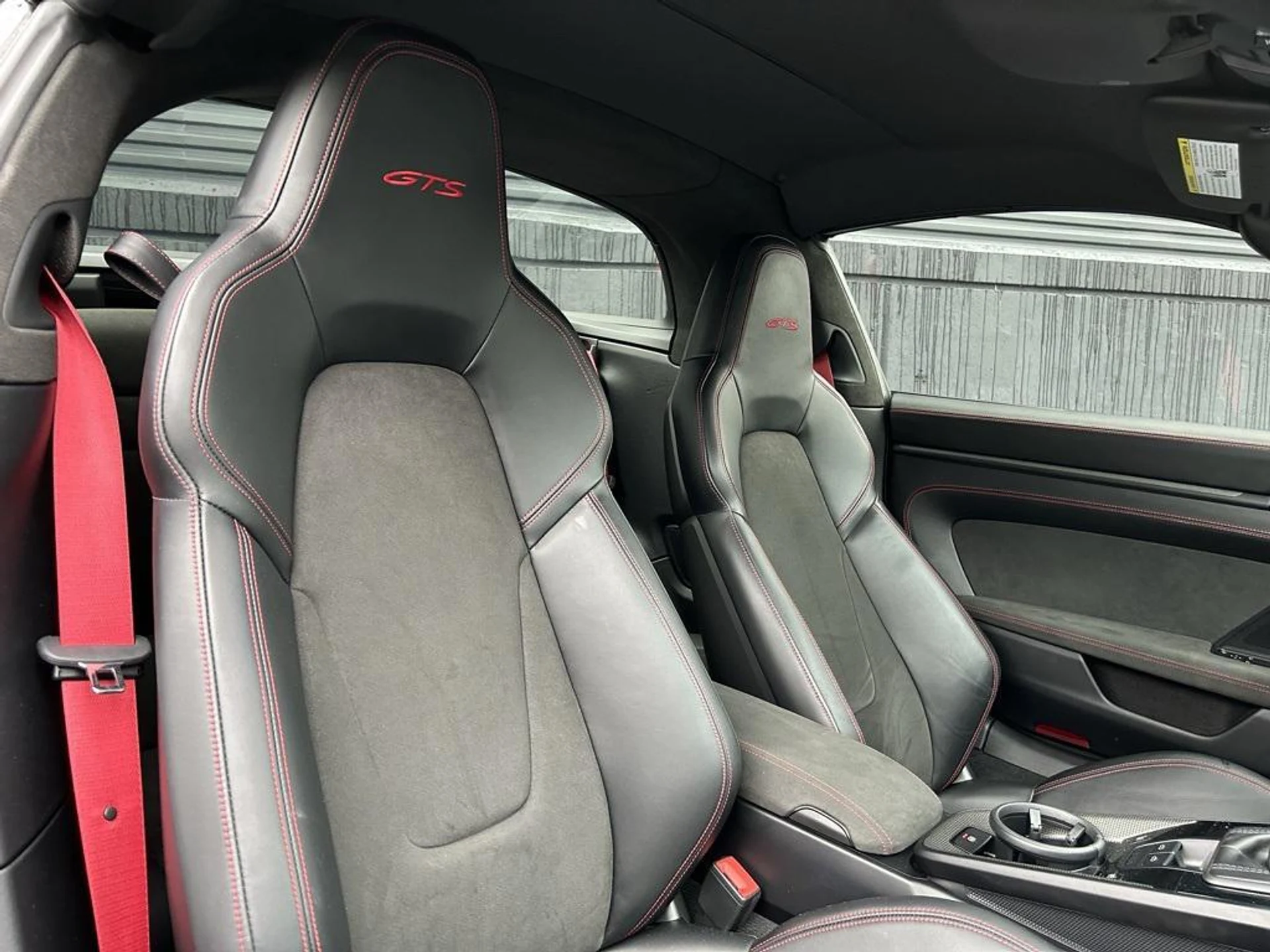 mph025_2185604186_Bcg_Y3y4f_M0gfgy_Tax_Mts_P_Ub_Gk_I_e217041d31