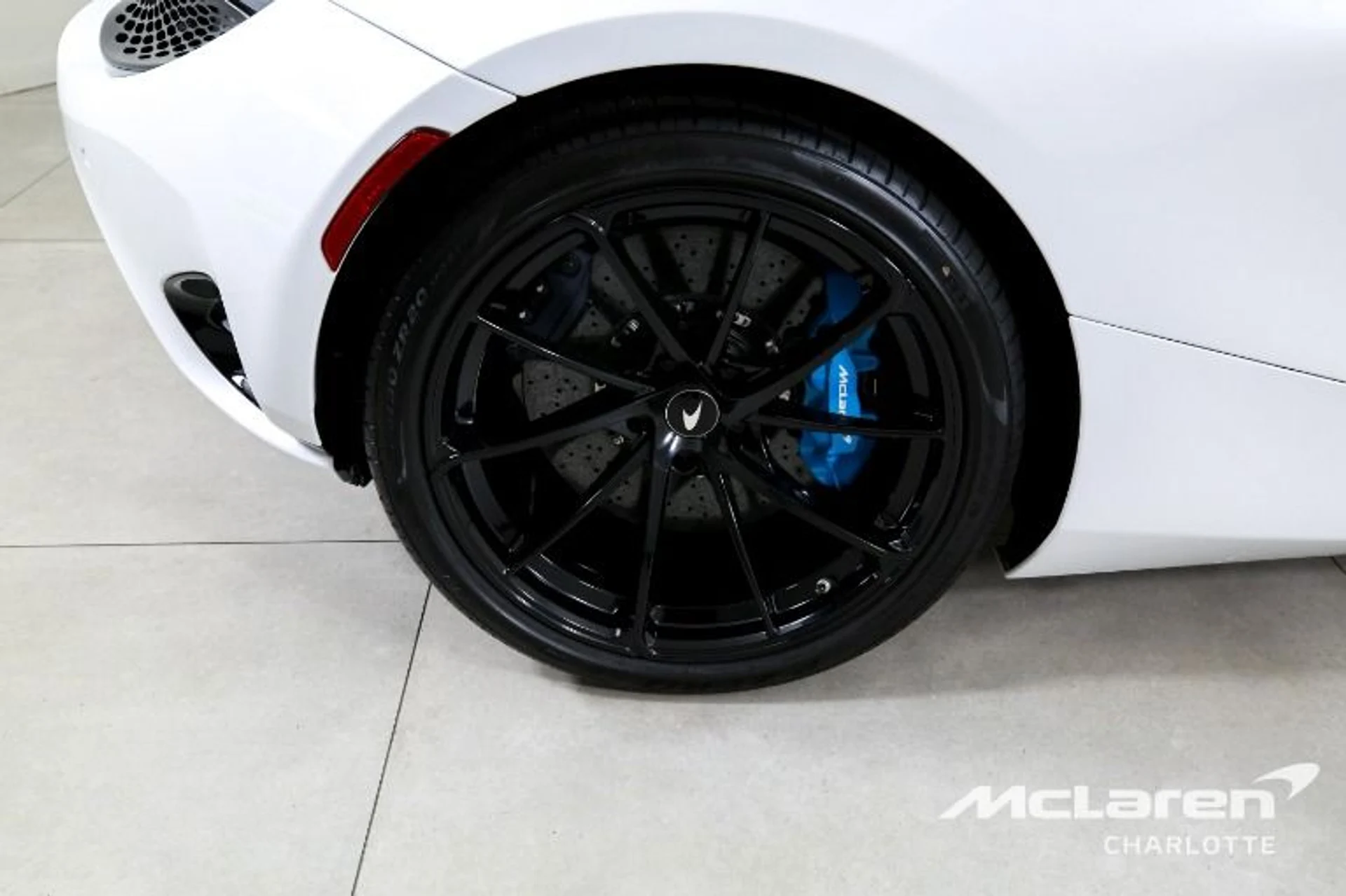 mph025_2186352608_New_2026_Mc_Laren_750_S_Spider_237d5a7abc