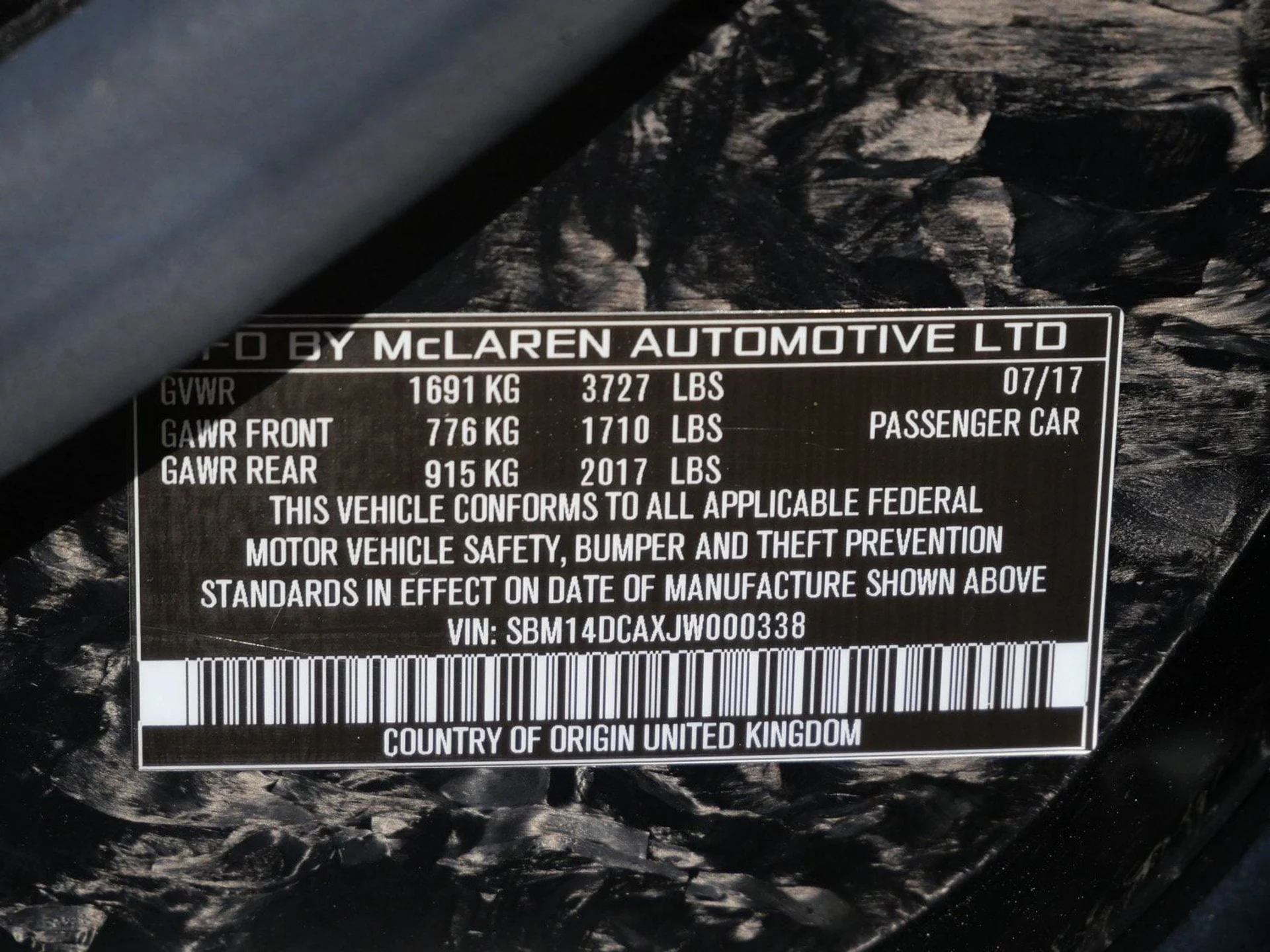 mph025_2187392743_878bf00ec1f5de9a909c855d5cf51505x_759c9f0c2f