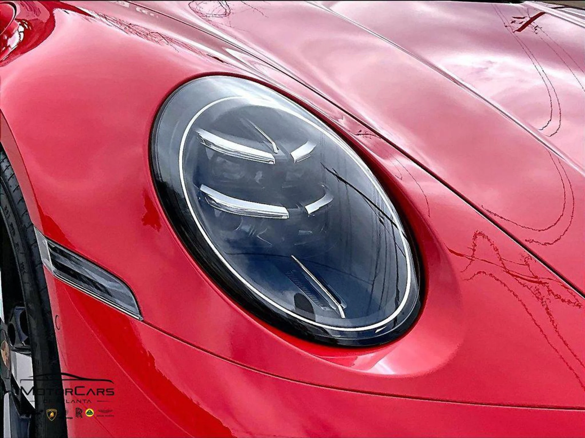 mph025_2187761011_Fq0u4y0_Rhh_Zg_Kqcy_Ug_Yw_T_Kf_Y_Lho_df52ce8ecb