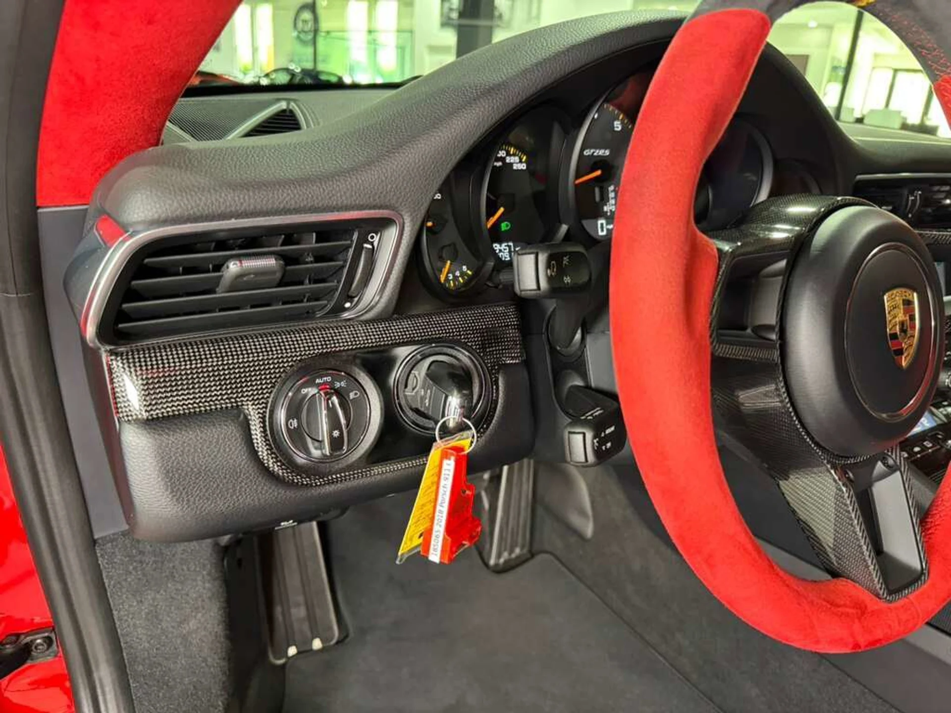 mph025_2187829206_380f60b5afed27d512b1db5c4b47381c_ed20806c46