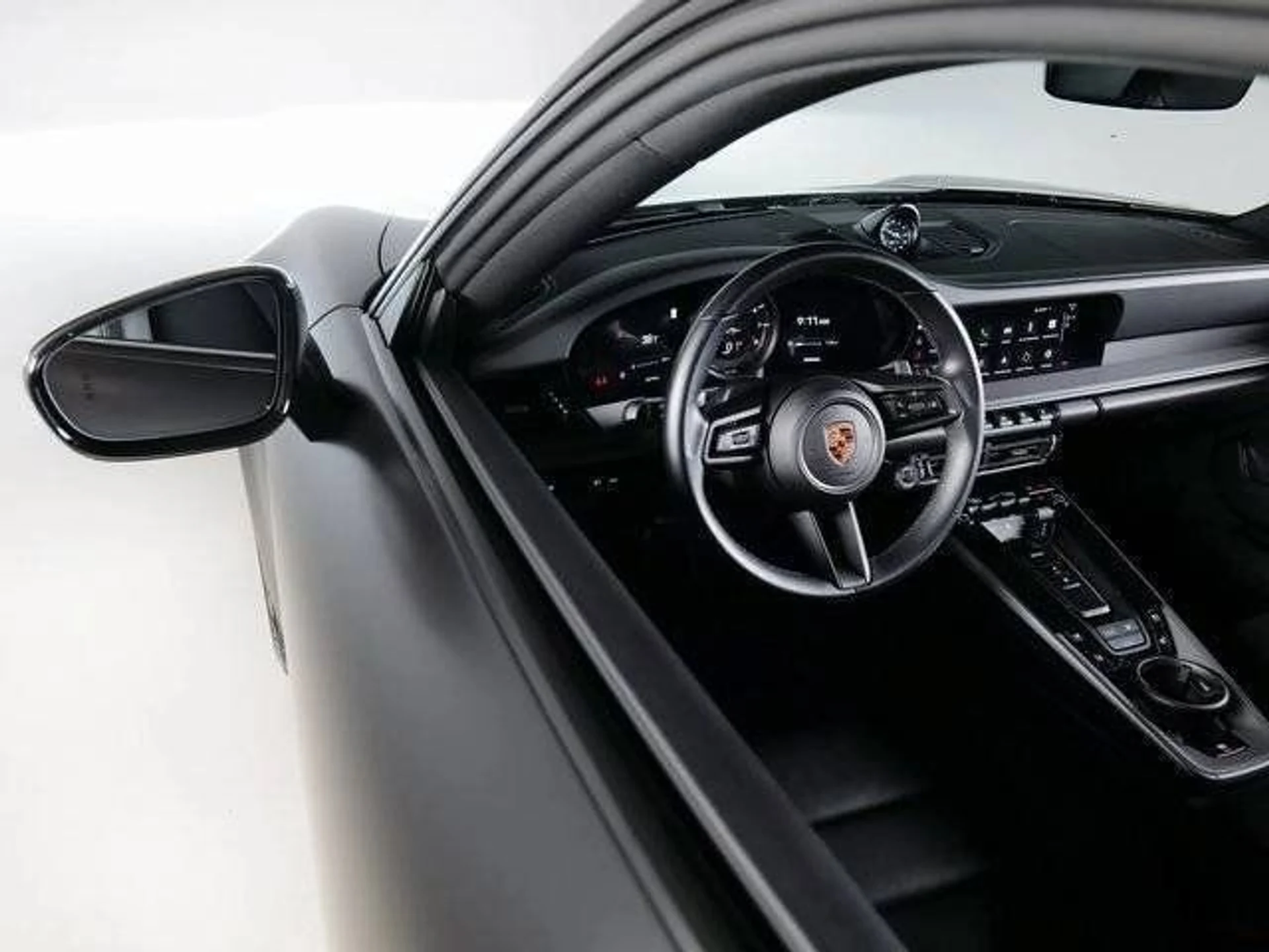 mph025_2187843078_2e41371eab5409ebc972641611dc9d58_09c2a64b4a