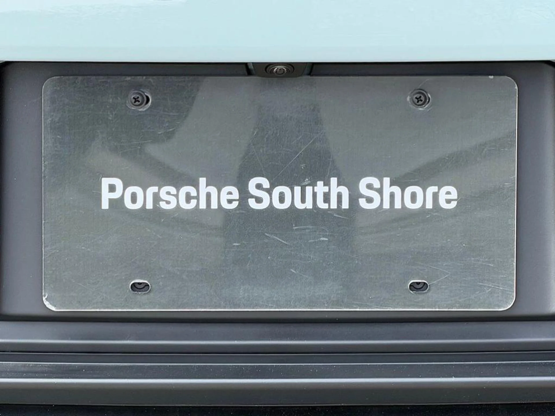 mph025_2188544547_zwk_NW_3_Oh5ebaanr_E09_Qdoc3o6_Xo_cad1a28f9a