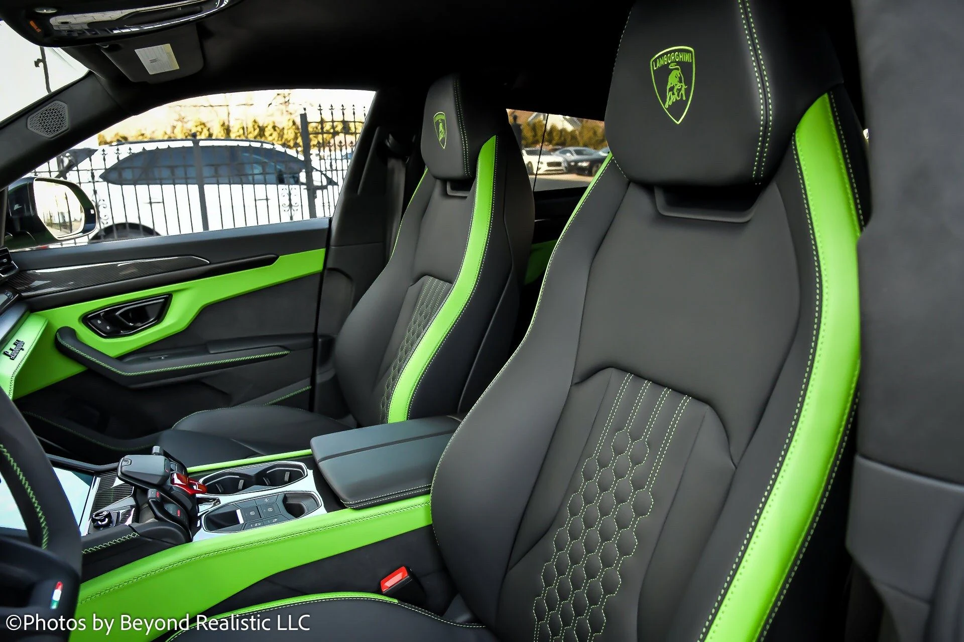 mph025_2188866430_81da4ff6cb499ebaa12b01cbc1c70ff1x_29d491d0af