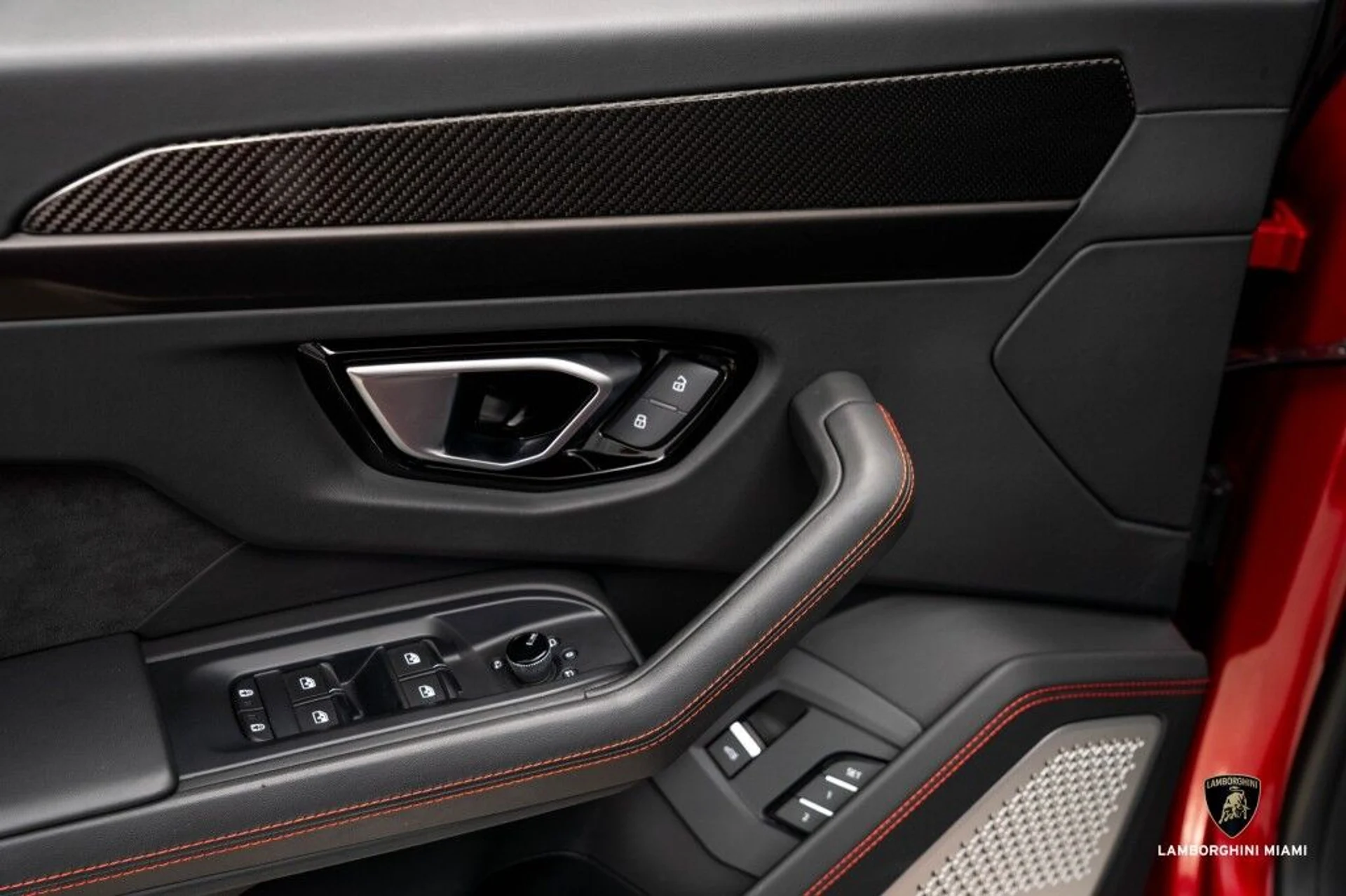 mph025_2188960185_47e39117b7fabb23d1890a7d3d4ced25_efb6305be6