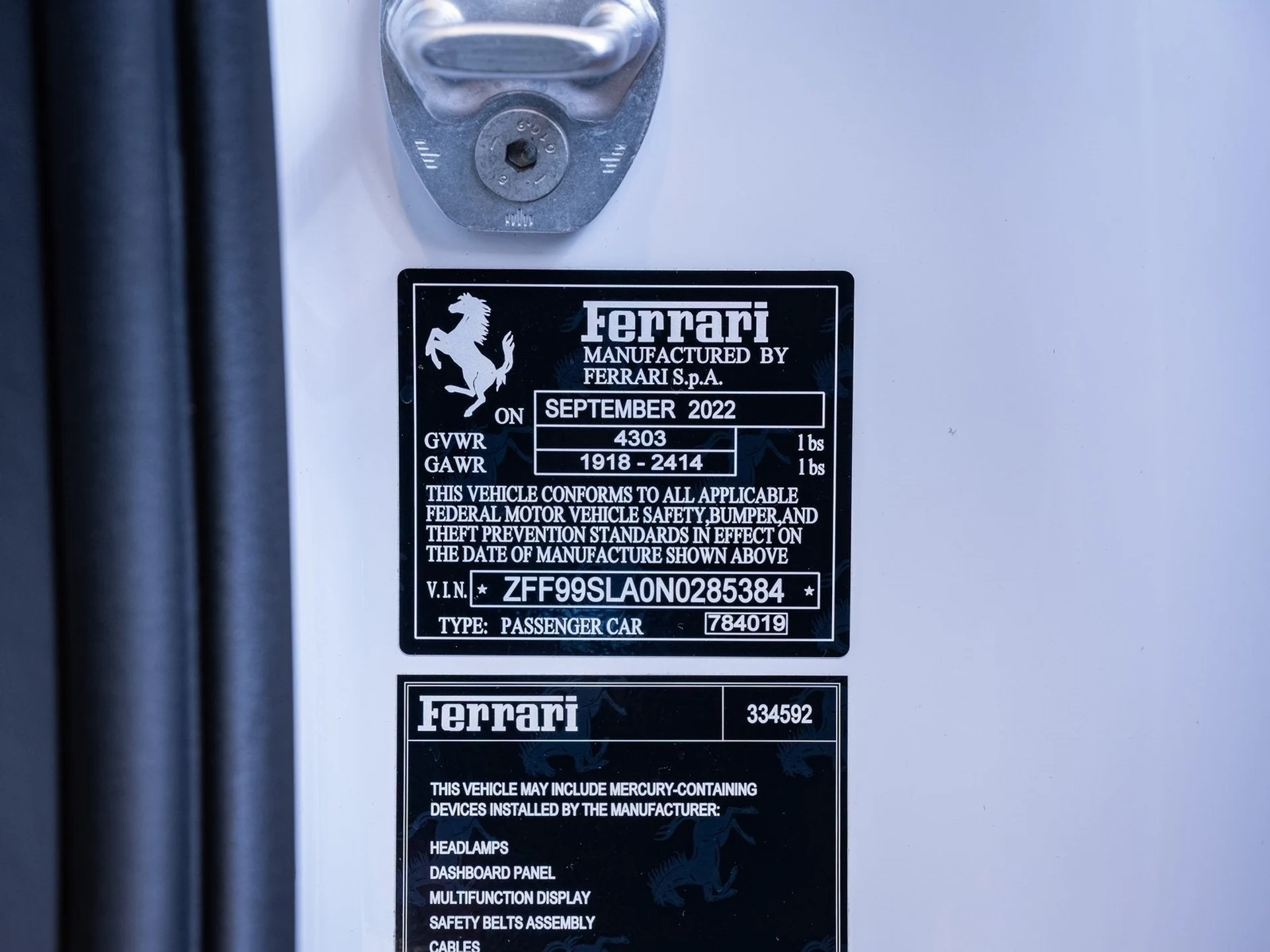 mph025_2188962681_26_aaa47e74a2