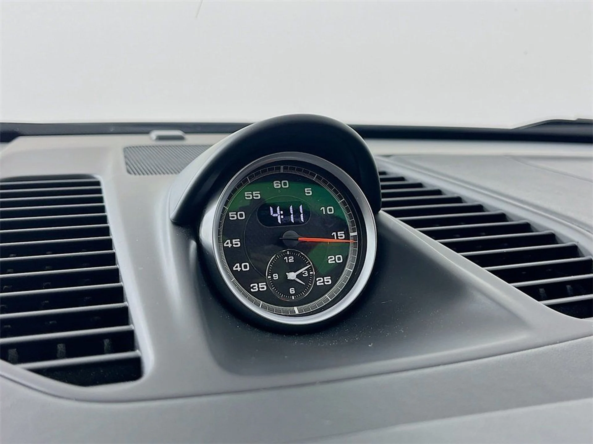 mph025_2188993185_4b6a6663004625082688a120019f1eee_9a94c9e408