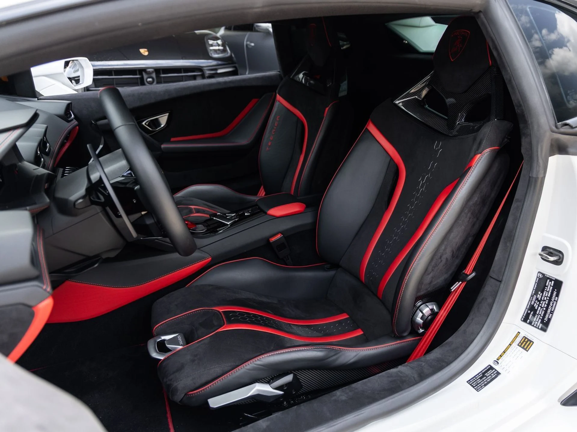 mph025_2189236323_26_15be480406