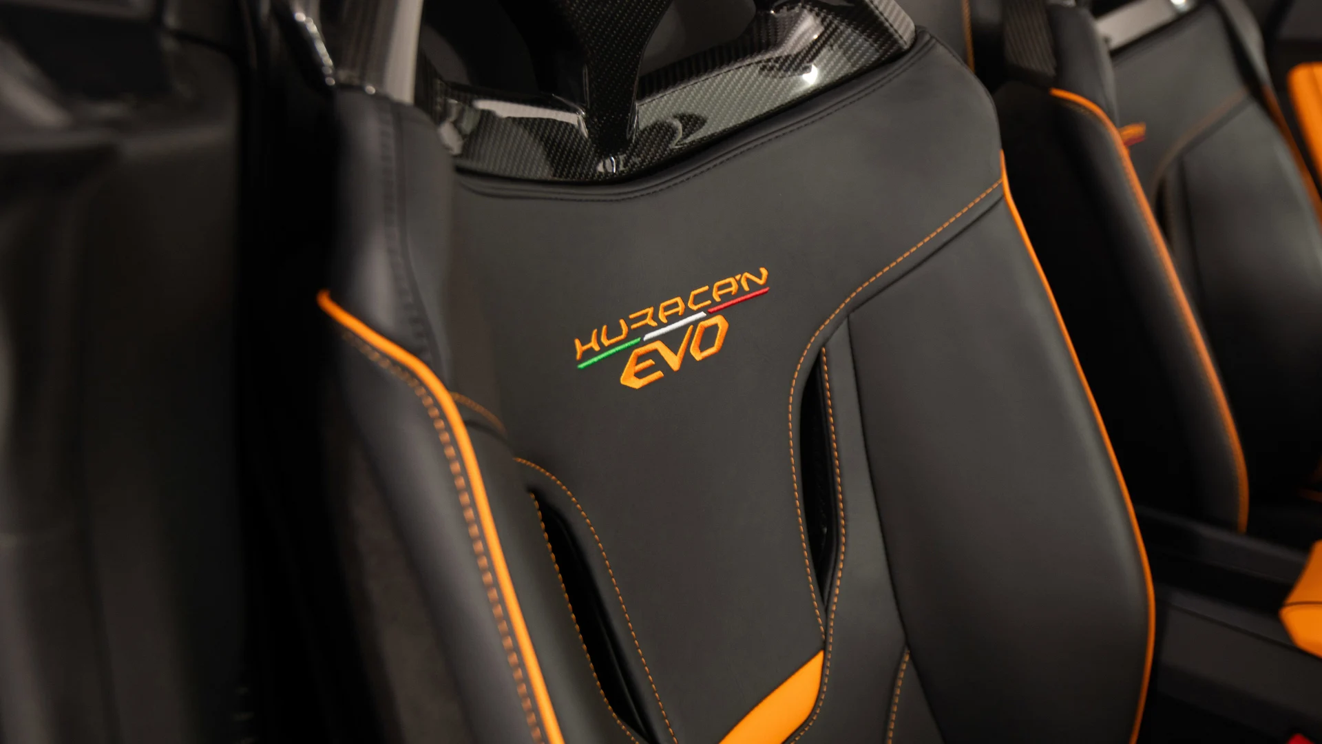 mph025_2189241982_e6a69cb38eb34ea1b08f445d9acaa79a_0a70f429cc