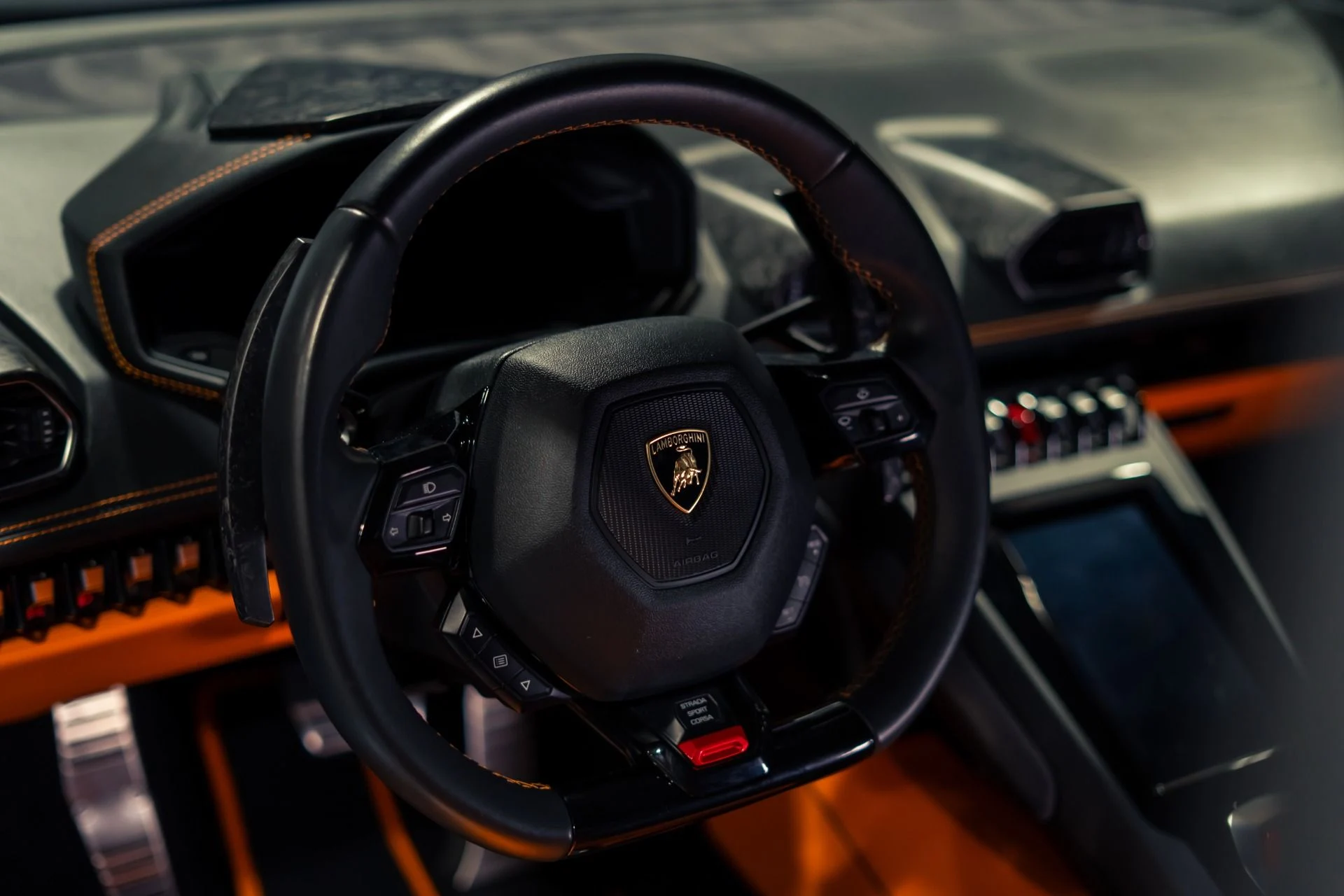 mph025_2189362829_Used_2020_Lamborghini_Huracan_EVO_Blu_Aegeus_Matte_Paint_w_Orange_Leather_Sensonum_Audio_1781118932_f7abae71f4