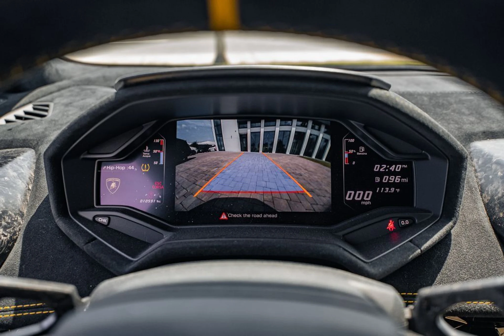 mph025_2189494671_5e2be0cfba586321775c2ff292cac955x_34364bb587