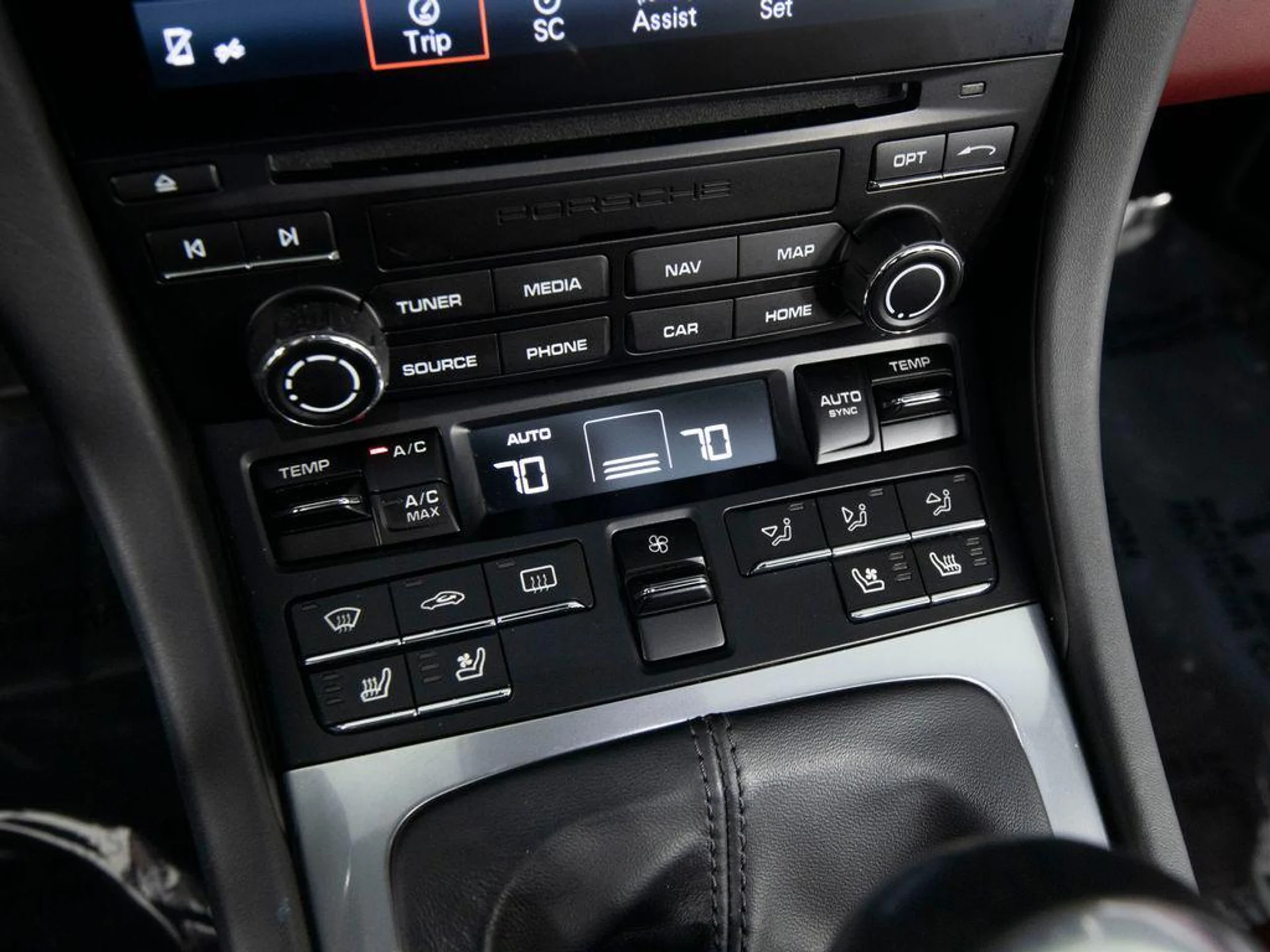 mph025_2189510960_ebw6pe_I1k_D_Bdoo_U_Tk_WT_Bmoybp8_A_84ecb5b1d9