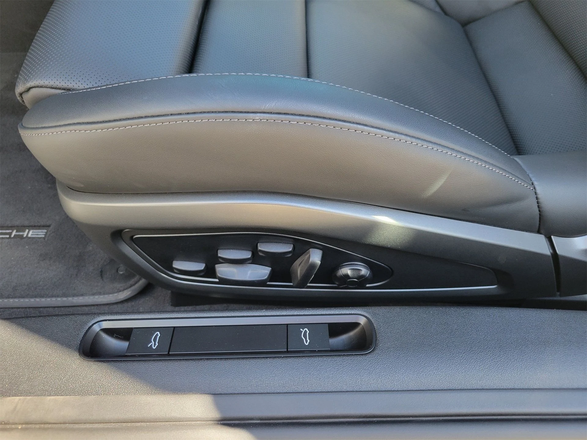 mph025_2190369346_d92ca8f0ea82c8d5739516cd74a0e78e_dd97dafe1c