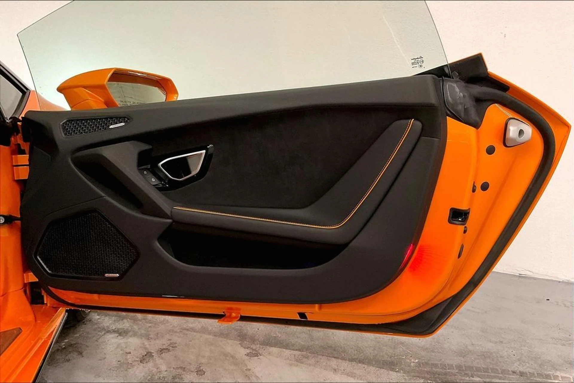 mph025_219061753_d0cd1b00fede05af0bc672b0eb4cf5ccx_364e7a3fcb