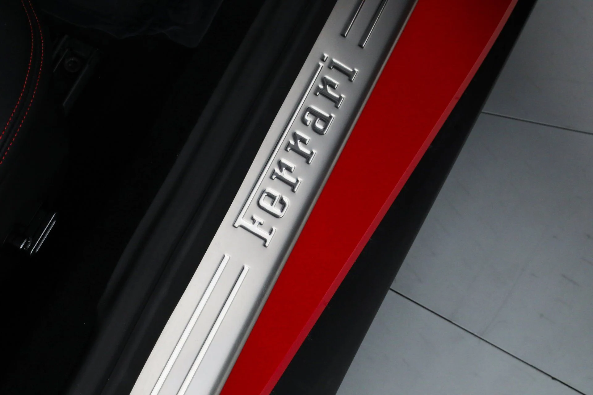 mph025_2191935078_0577515f8e77ca316c2b85899427d608_5494f79100