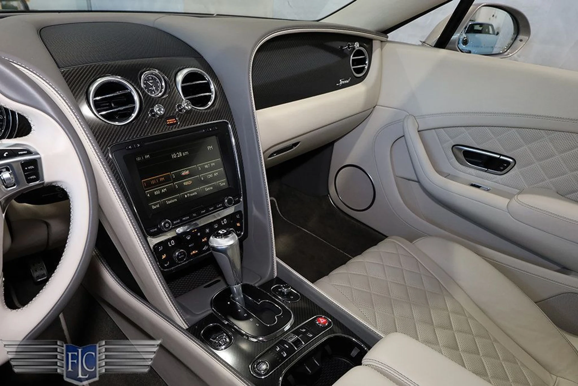 mph025_2191987946_used_2017_bentley_continental_gtspeedconvertible_9689_22985658_26_1024_8806ae3289