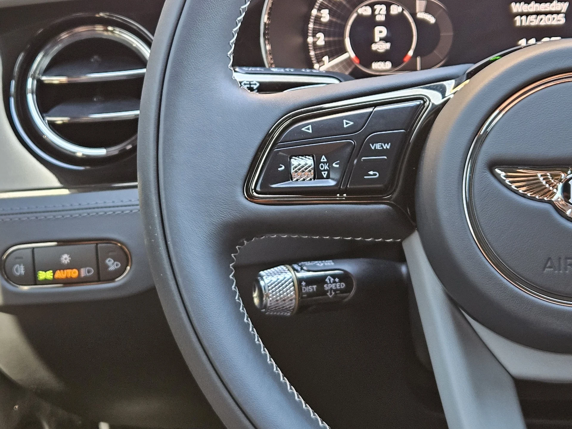 mph025_219213392_08618fdbab75b3f67ef48d9761f7a91dx_975bbe9ff8