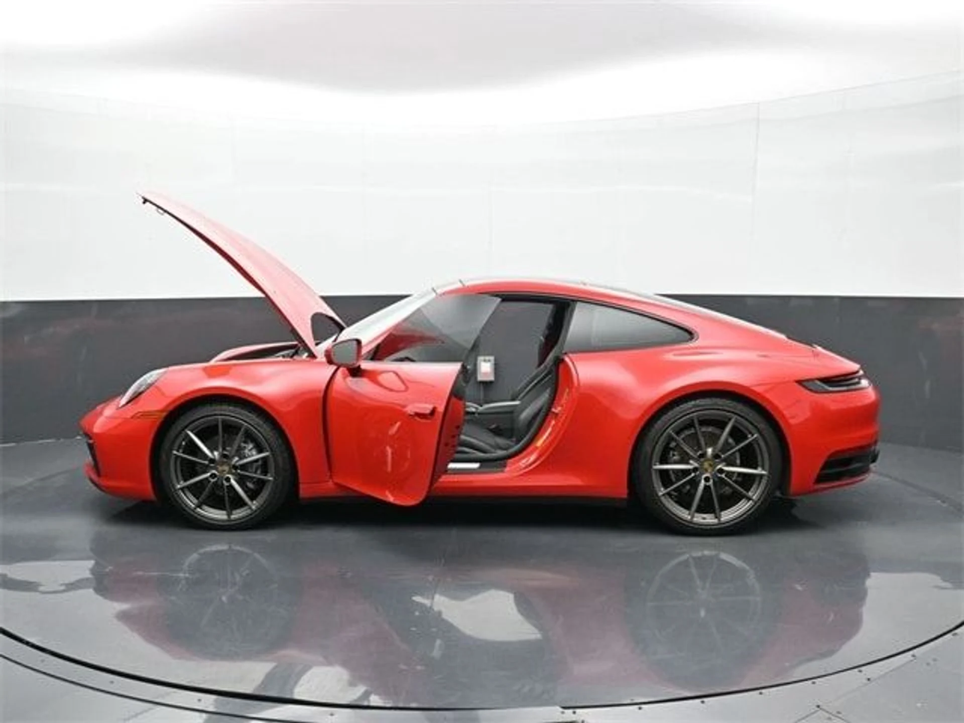 mph025_2192177427_9e93a315aef083d15f19f4a70ad4b655x_9c3b967563