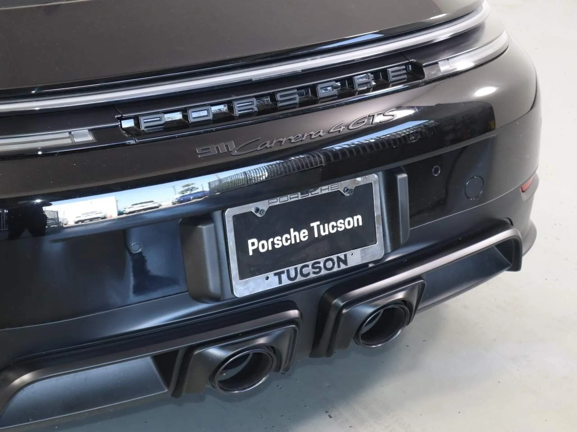 mph025_2192550661_ad6ec5eb1857541e31aa07bde2a36297_103cc3215f