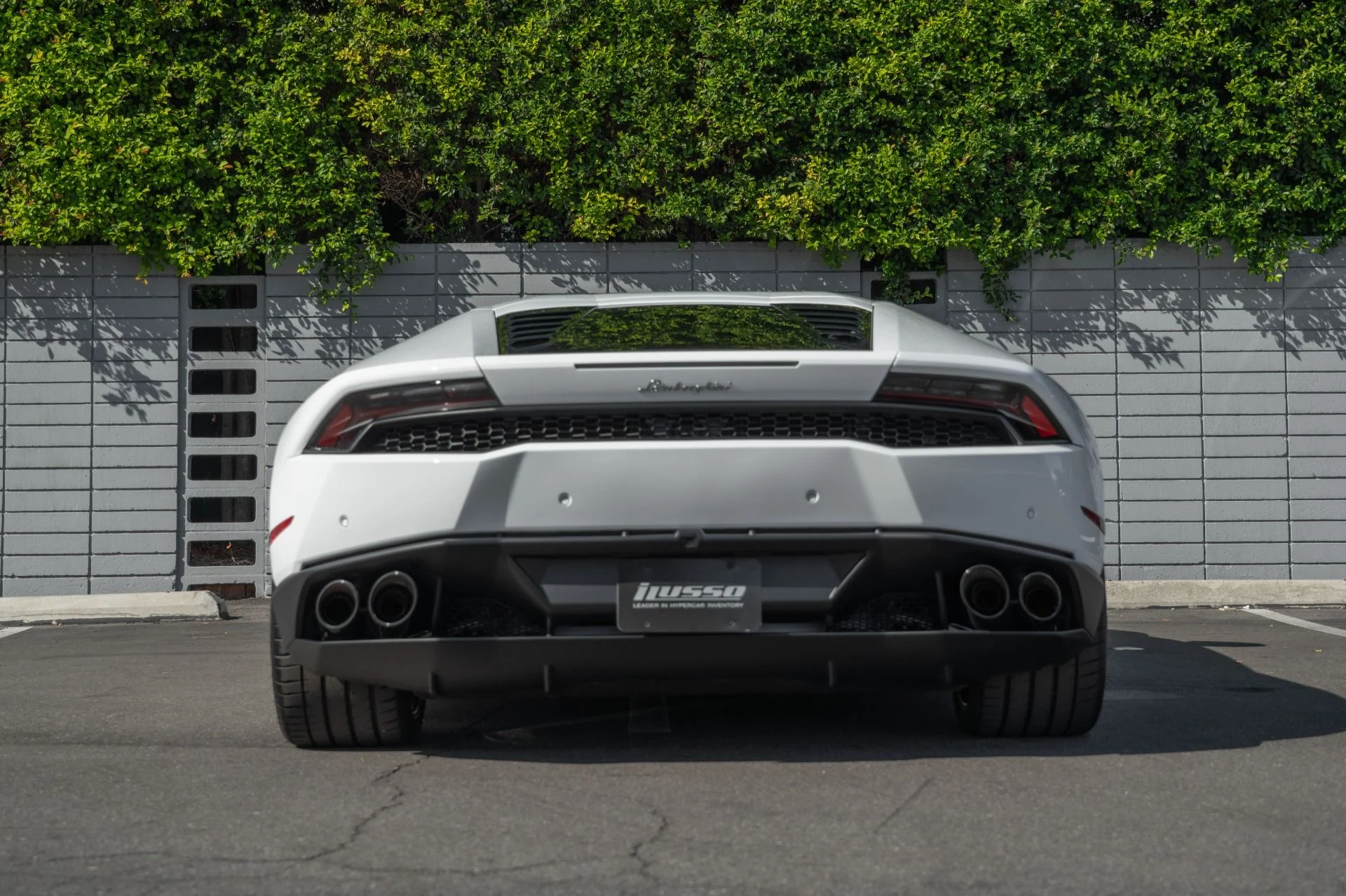 mph025_2192658745_Used_2015_Lamborghini_Huracan_LP_610_4_1761343879_474489b473