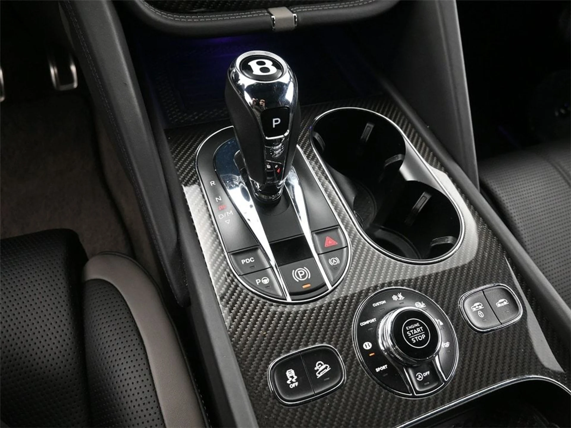 mph025_2192676961_a4621bd5ad16f02fef6186dd8b89684dx_8e13f9b375