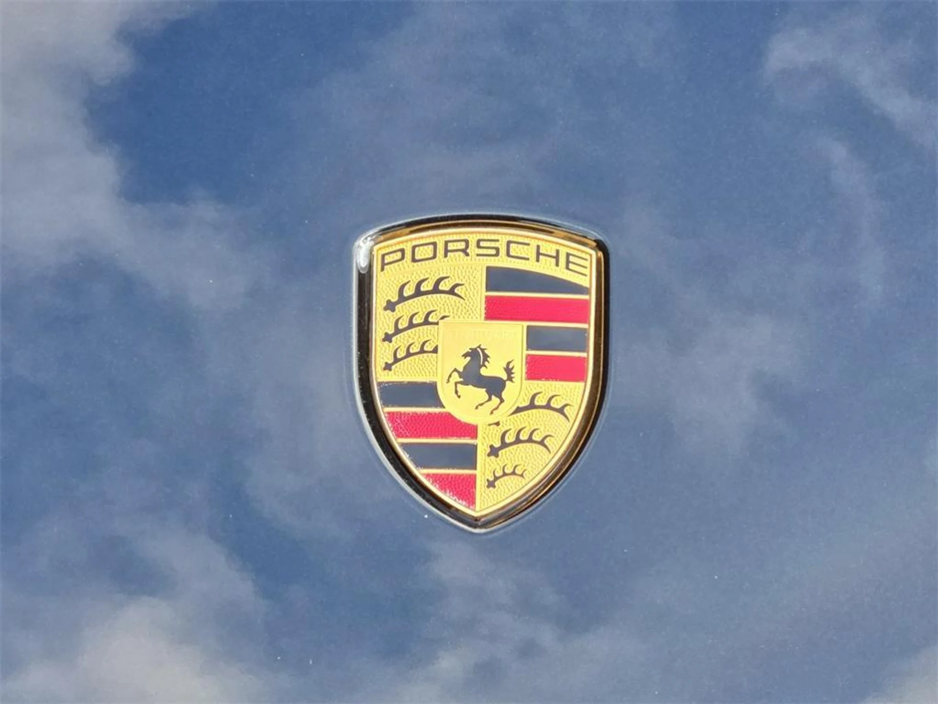 mph025_2192721107_Hk_Dy_At_Mh_QUVN_Isk_L_q2g7y2a_RE_093a98f517