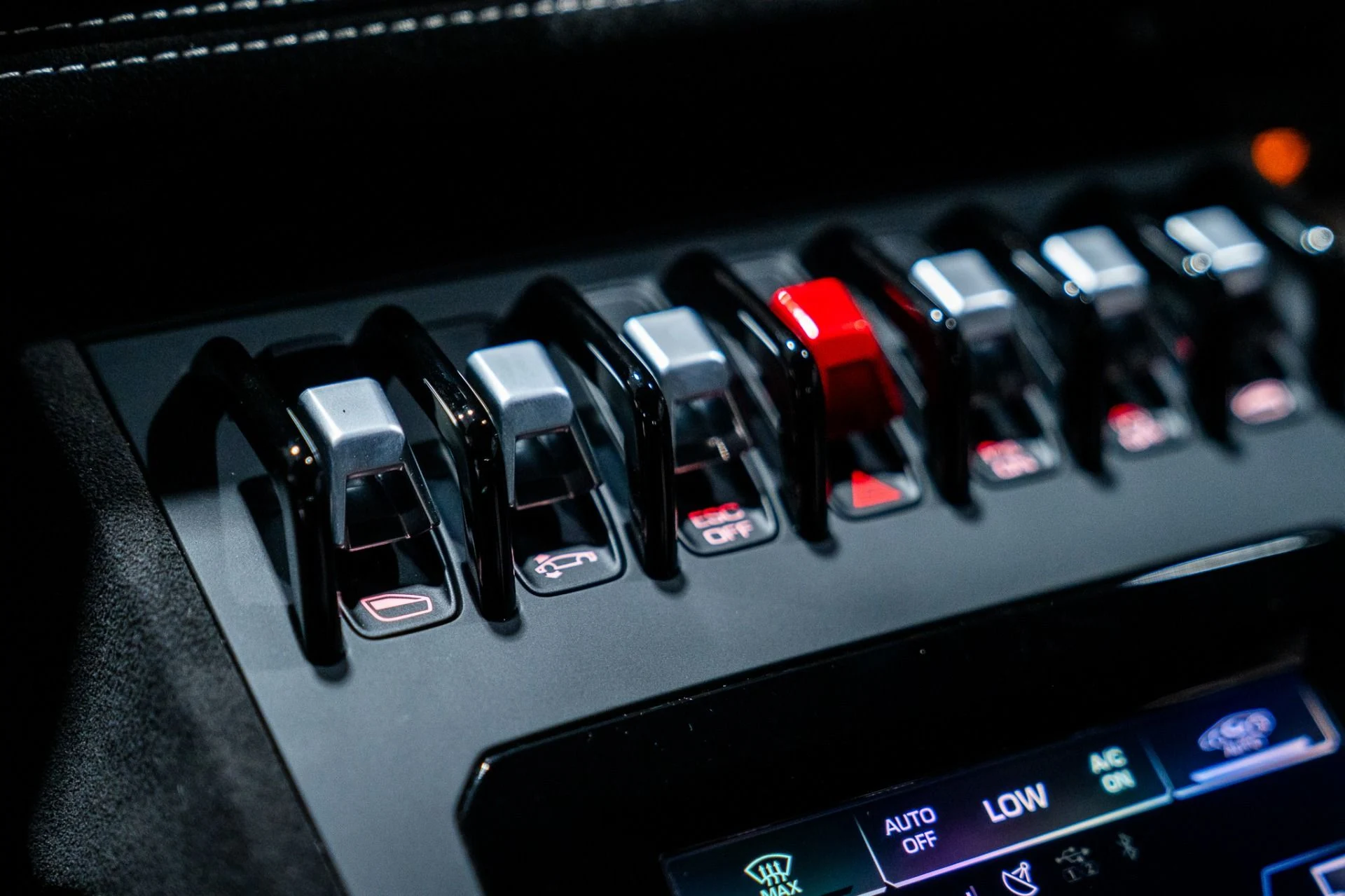 mph025_2193366690_Used_2023_Lamborghini_Huracan_Tecnica_Ad_Personam_Paint_Extended_Warranty_1770324389_e423981fed