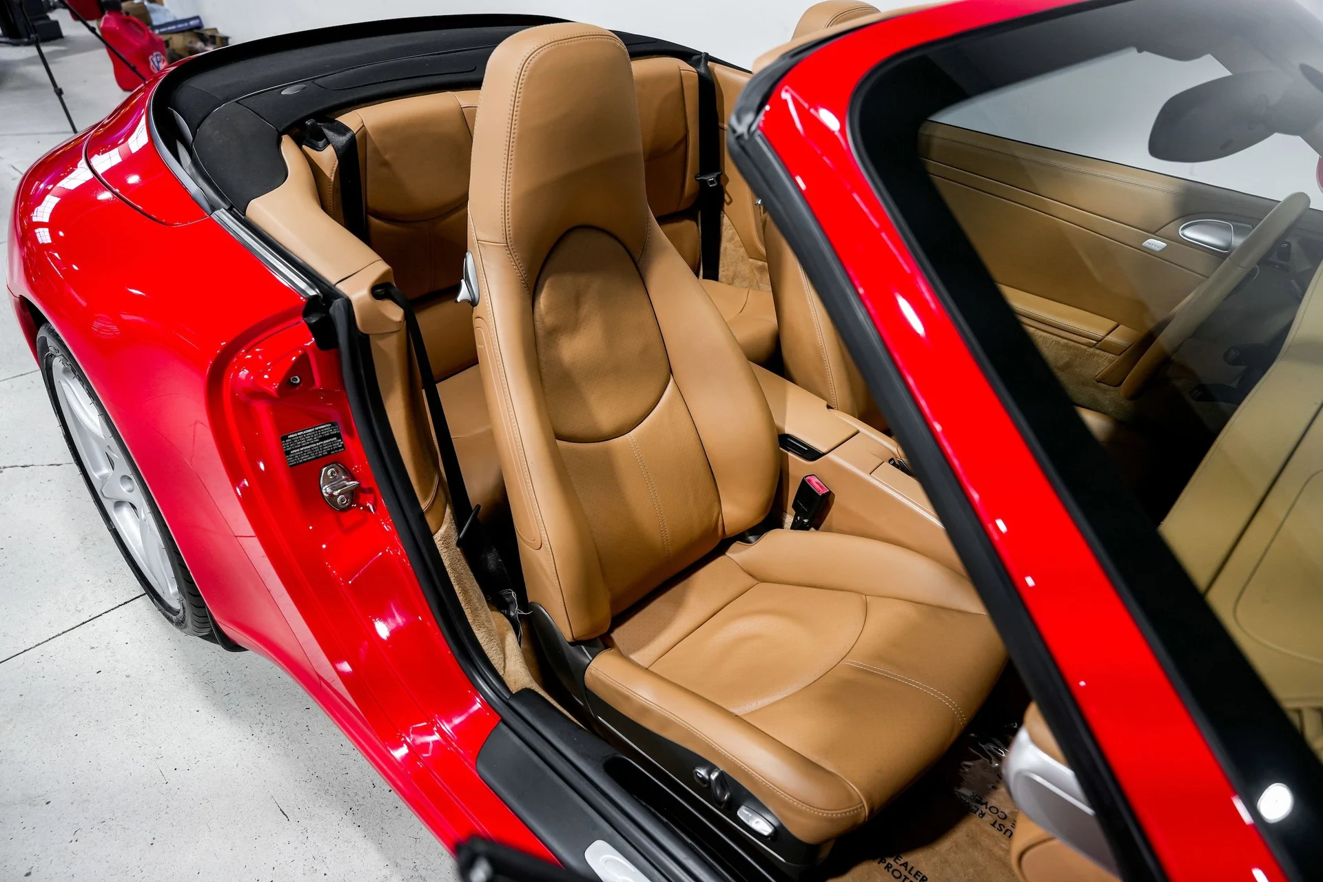 mph025_2193779929_f2ec2d7a9a74e86ad935d44afd6cdfccx_371a031451