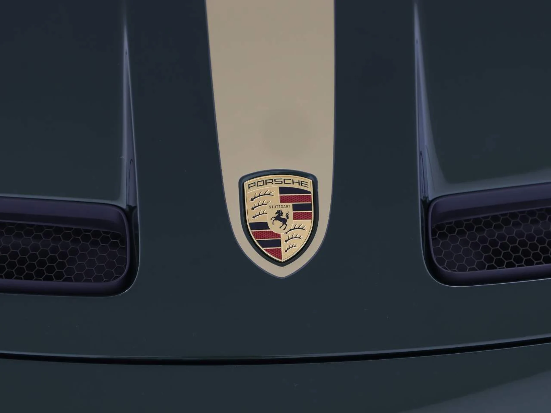 mph025_2194003635_7a1ae1f7729b9f779ea3202aeda9e925_50a8414bf2