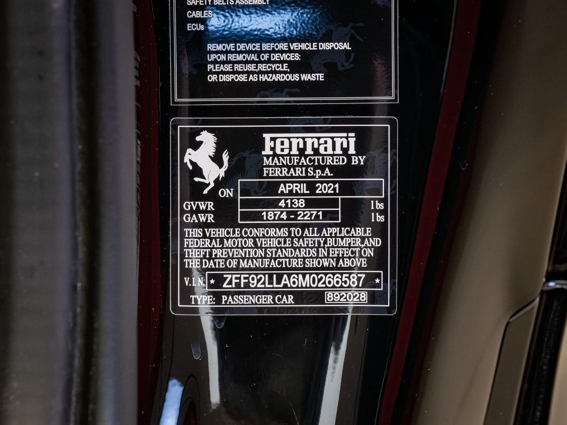 mph025_2194052599_26_33c7988169