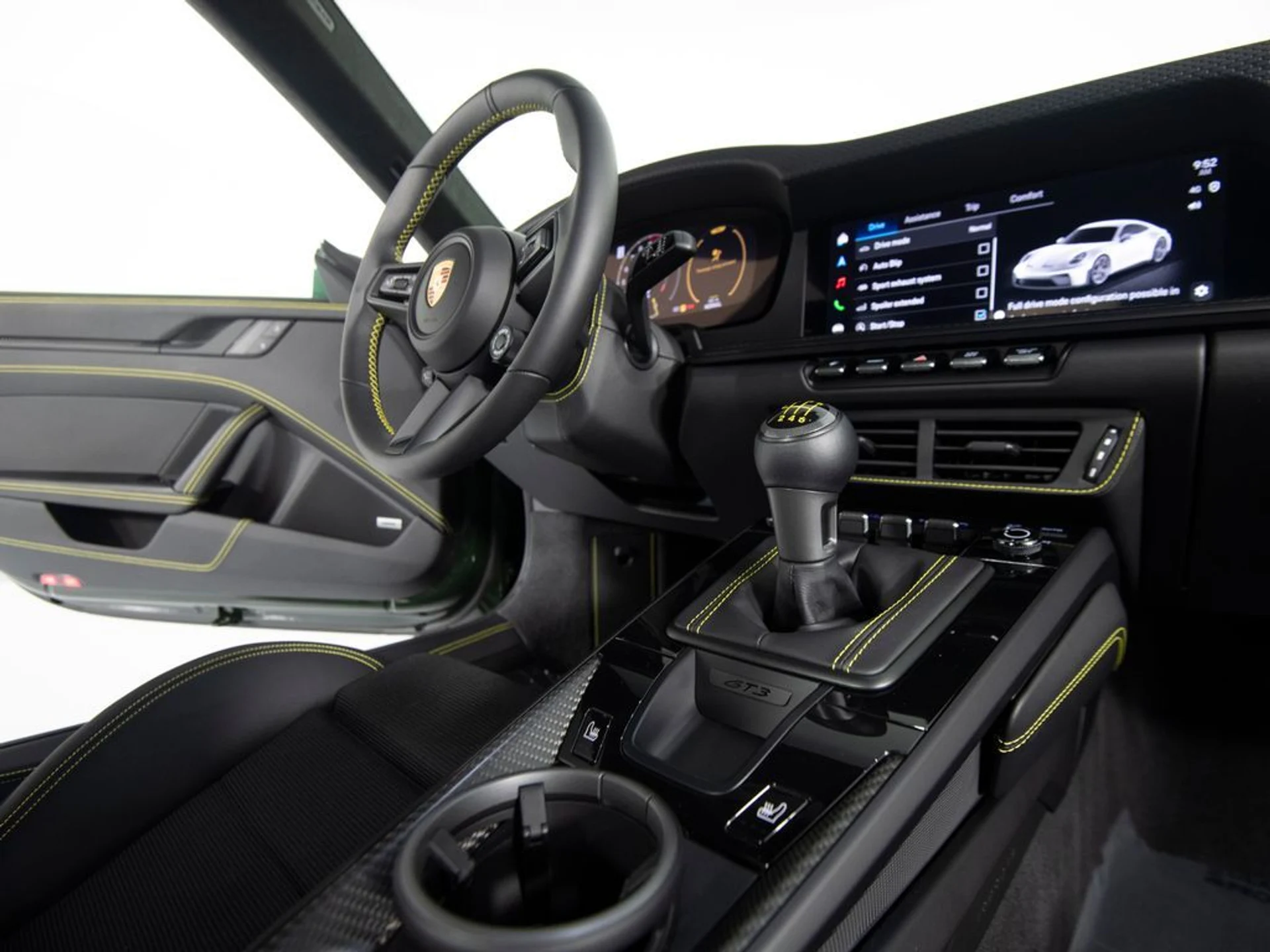 mph025_2194227658_d978bee9231eb1f76c338acd2225f5c6x_a44220e566