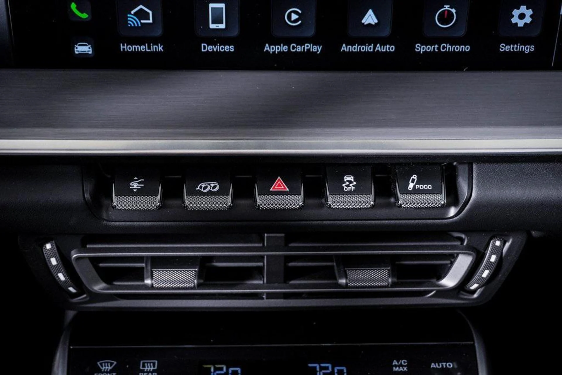 mph025_2194506122_ISD_Ms_EQ_QY_24_Mr_Fmq_FKYK_n_E7_U0_92f7b1951e