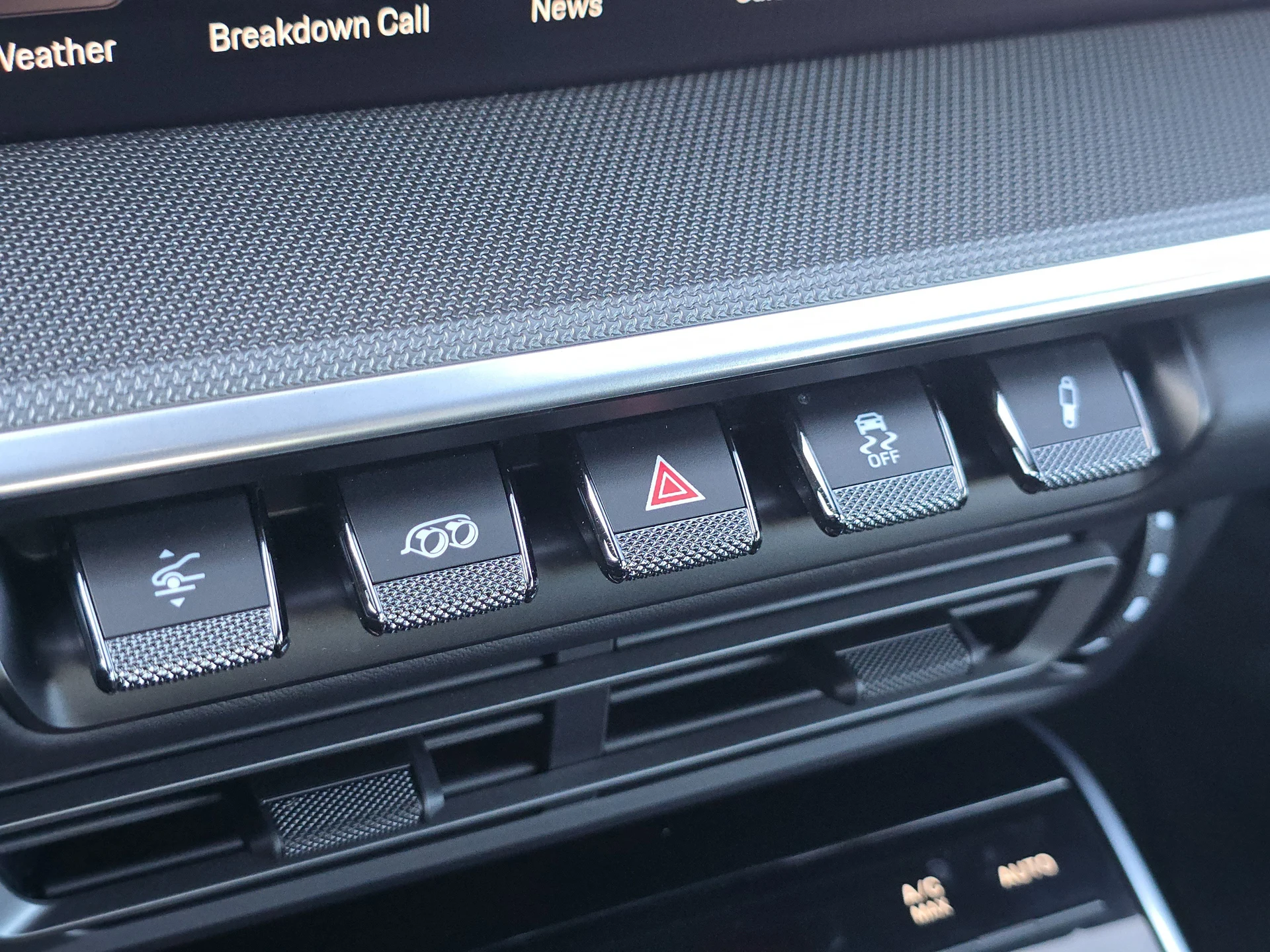 mph025_2194627564_ba7c4e757bb9e9c503a6e9894cfcefb8_e5f09ff429