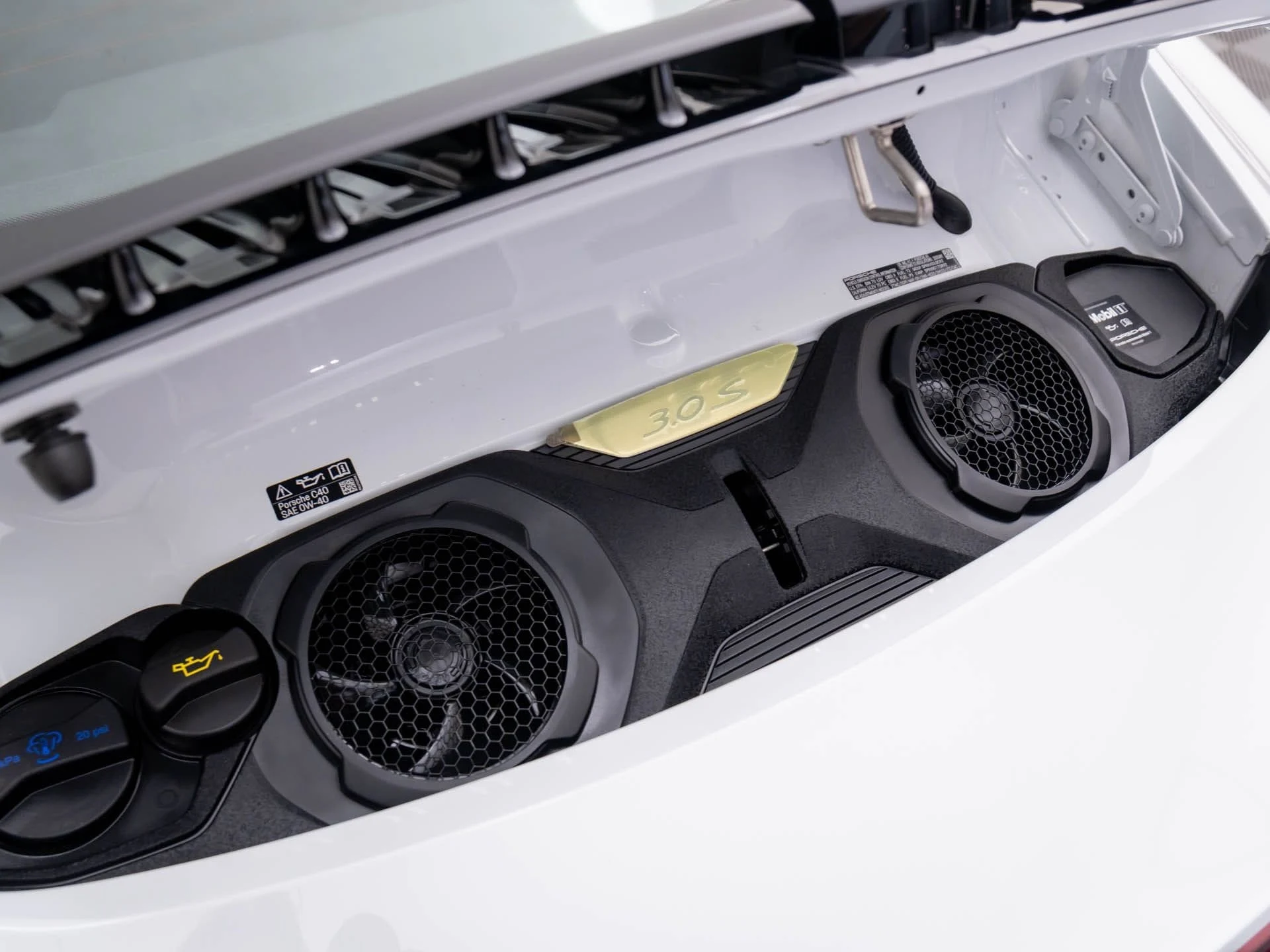 mph025_2194696693_e9949b71d0425fa086fa5e1805c369b3x_42a2332a68