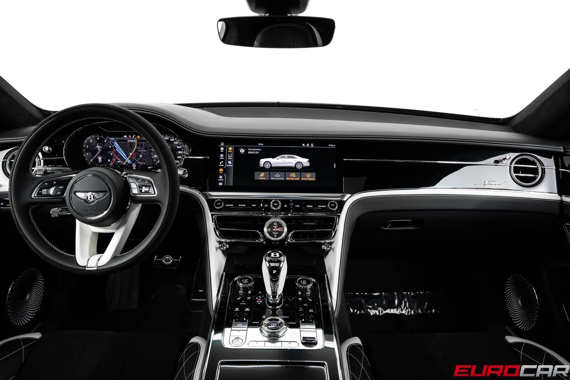 mph025_219473368_08da9a13_213b_4871_8d1d_1813faa2a906_64b75548bd