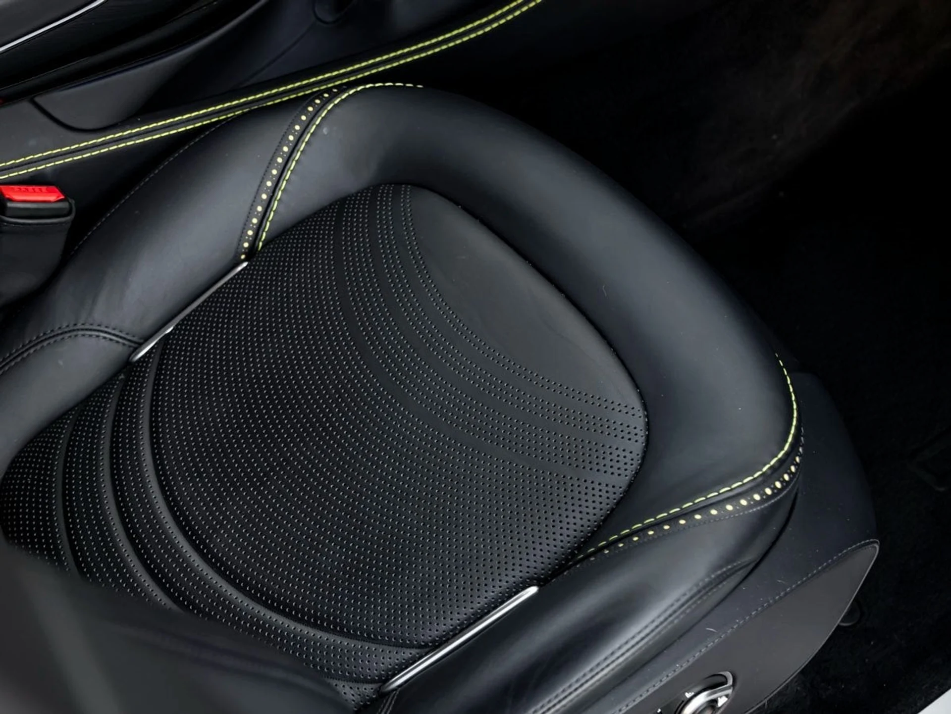 mph025_2194989170_26_489db38906