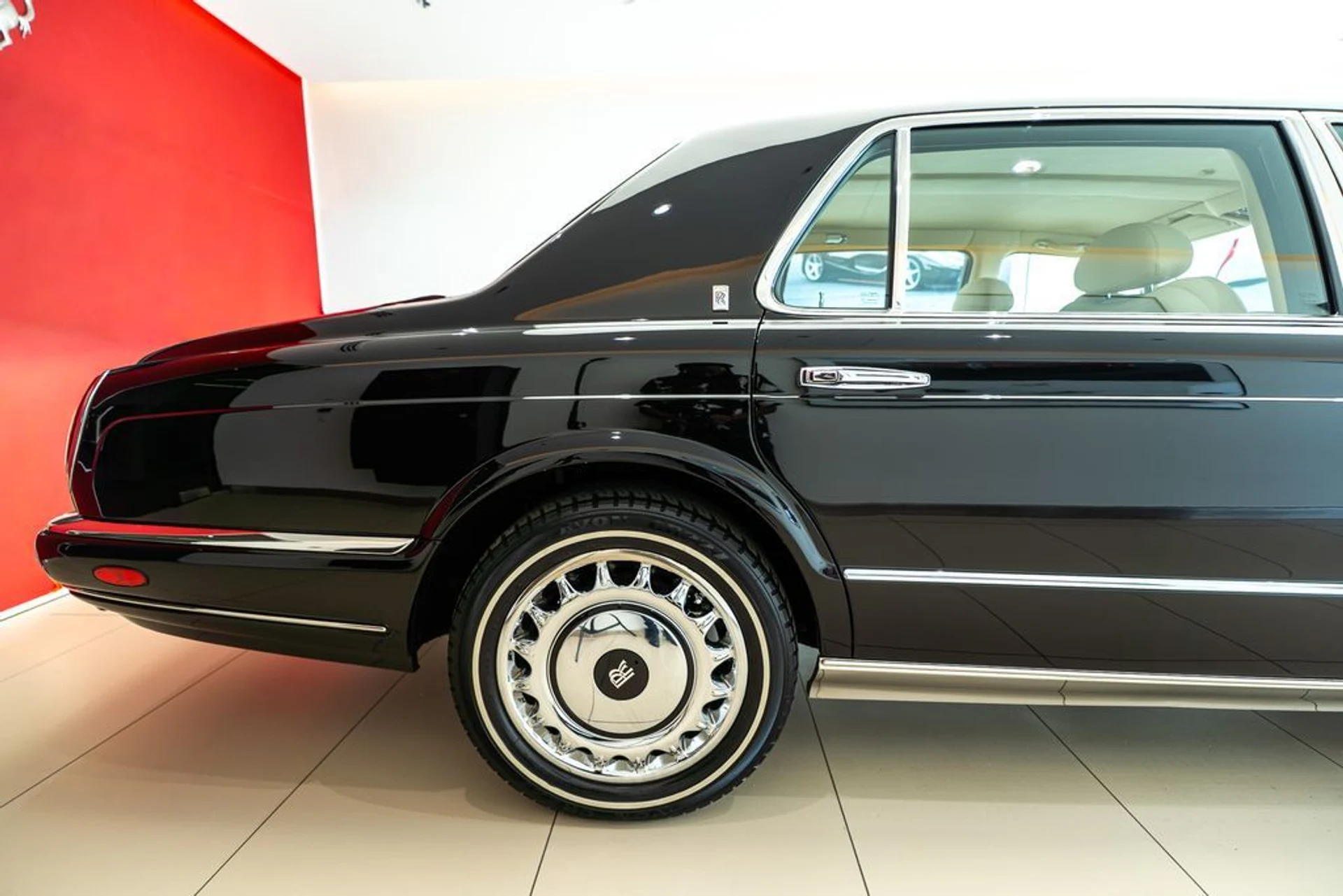 mph025_2195396657_a448aca1_48ed_4429_9e4a_45e06d8a2651_5527296328