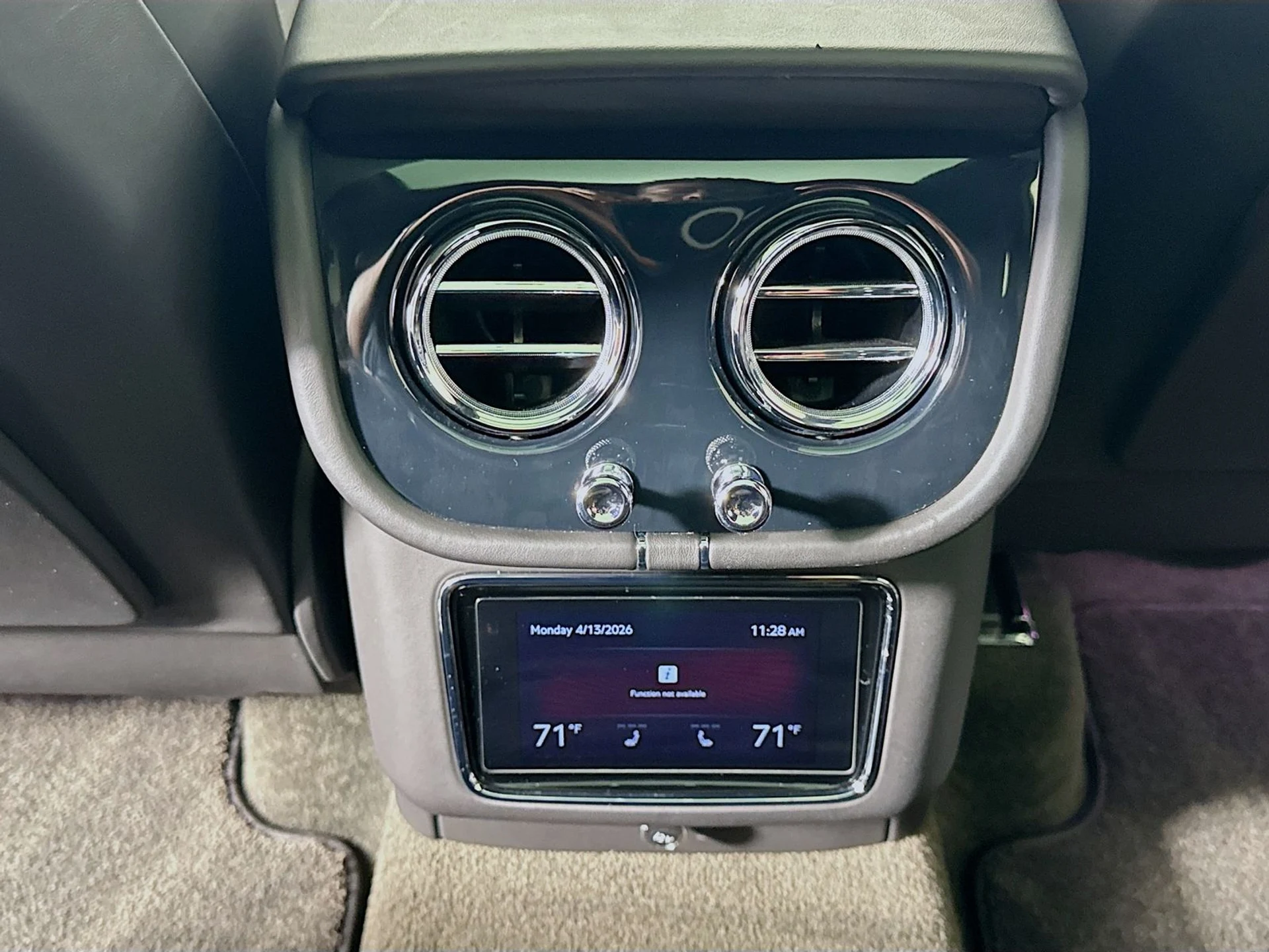 mph025_2195778919_441c84bd94b94763c92b39882fc95f2ex_d36ab6a0bf