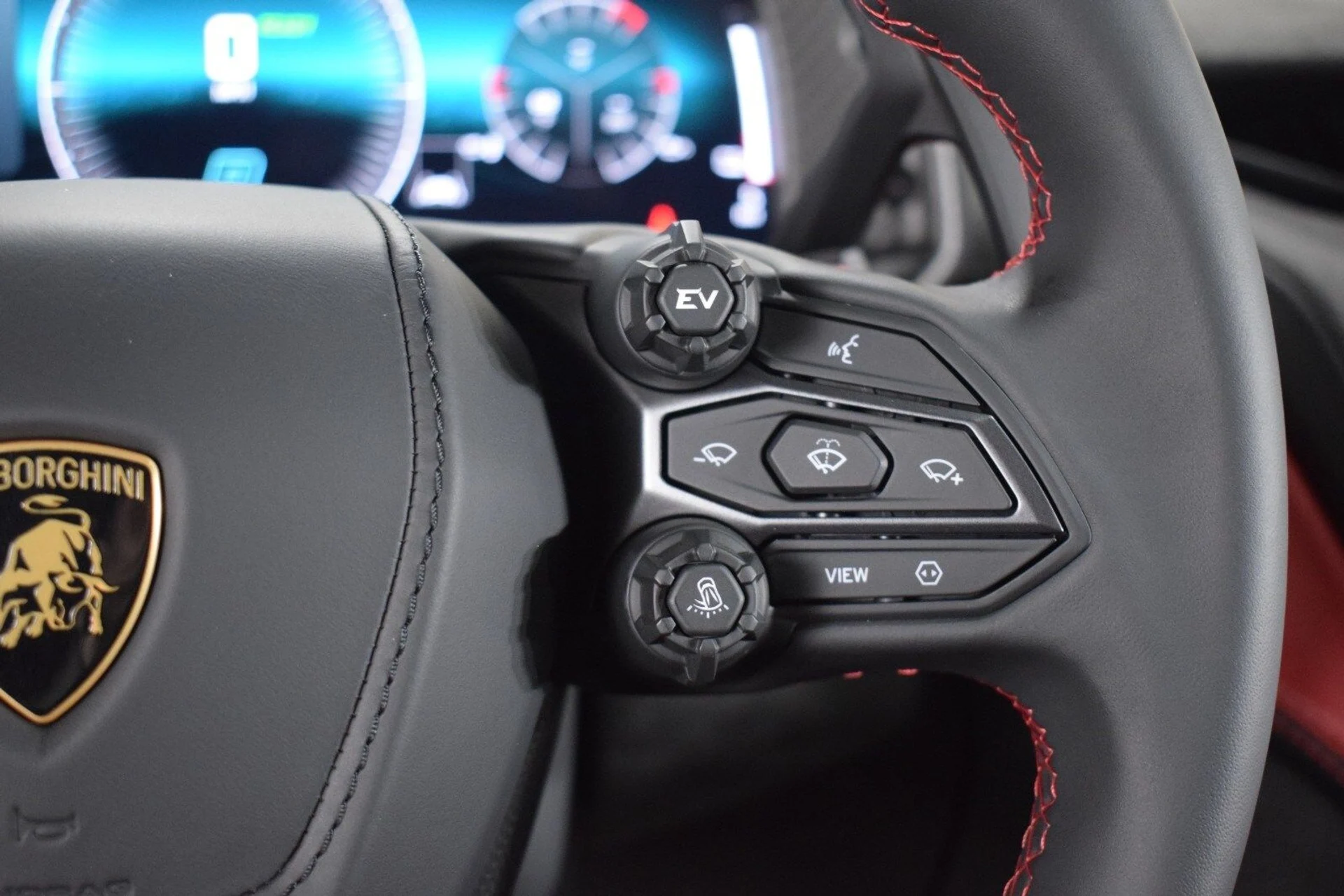 mph025_2195850209_3636d9bb8759c1c975875bfbac74ac7ax_5f145bb2d1