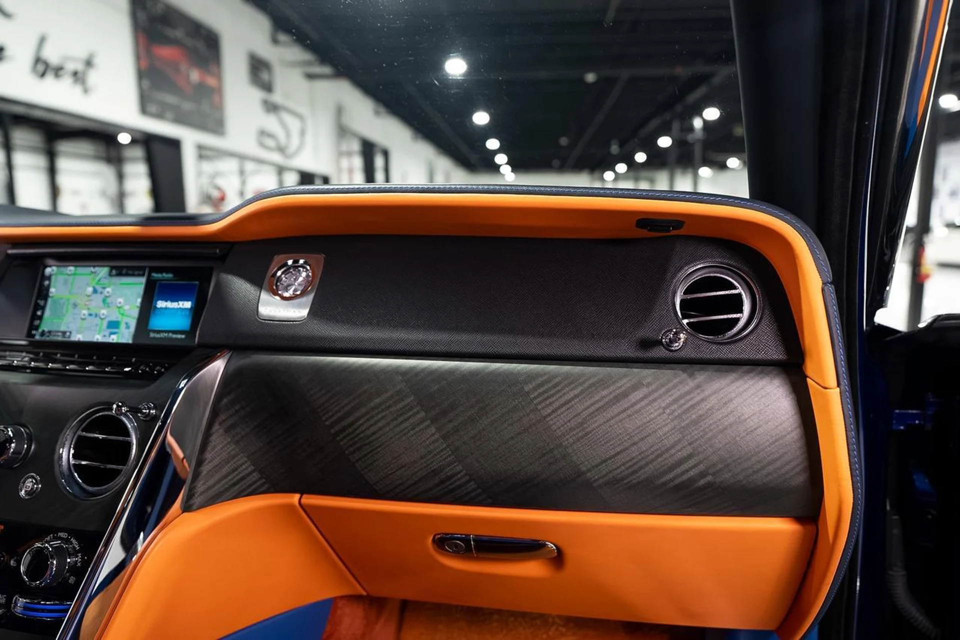 mph025_2196049246_be6702568b002245b1acade2381fadae_2165e16bc2