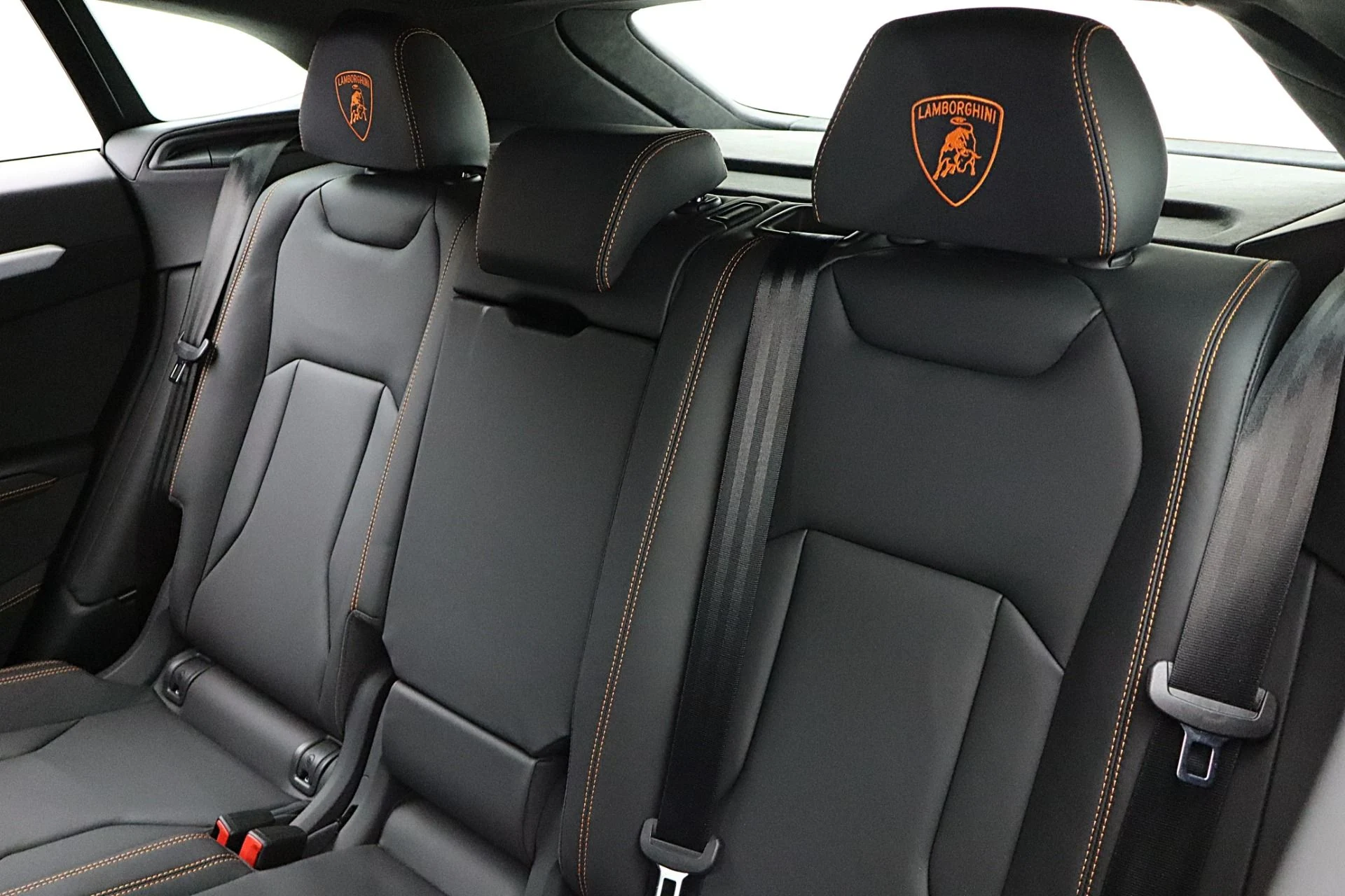 mph025_2196610783_New_2026_Lamborghini_Urus_SE_2cc5dca8ac