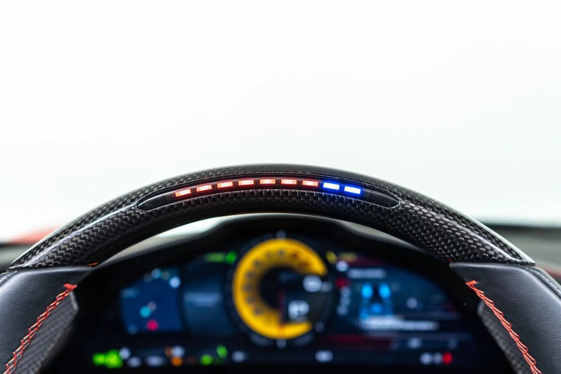 mph025_2196655210_e72f4c4b_0a38_4bf5_a714_1528461bcc53_b9990f5eb9