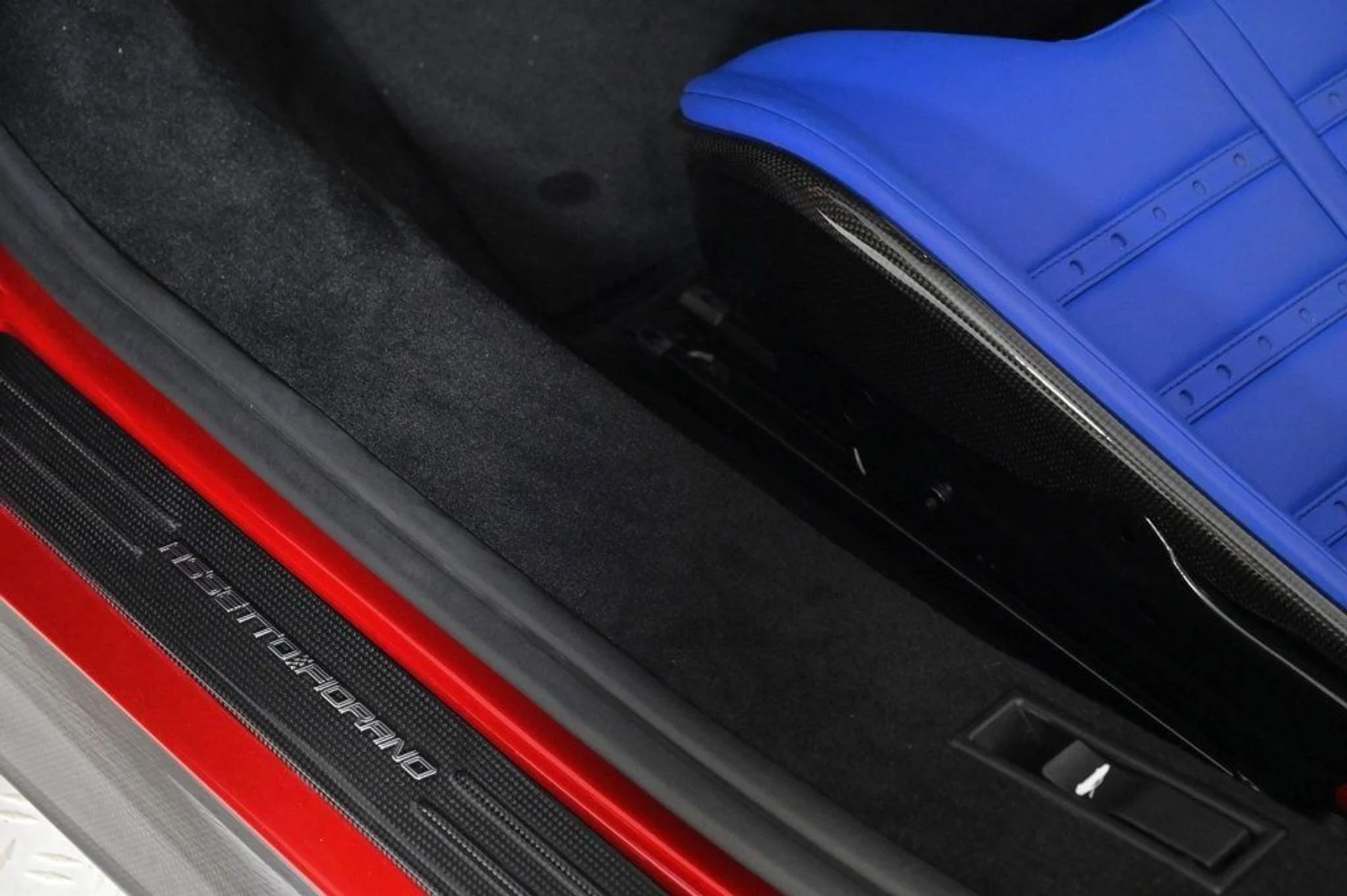 mph025_2196659655_50e7ab26d9784aeb907ddc4e5ebb8803_18805ab4f0