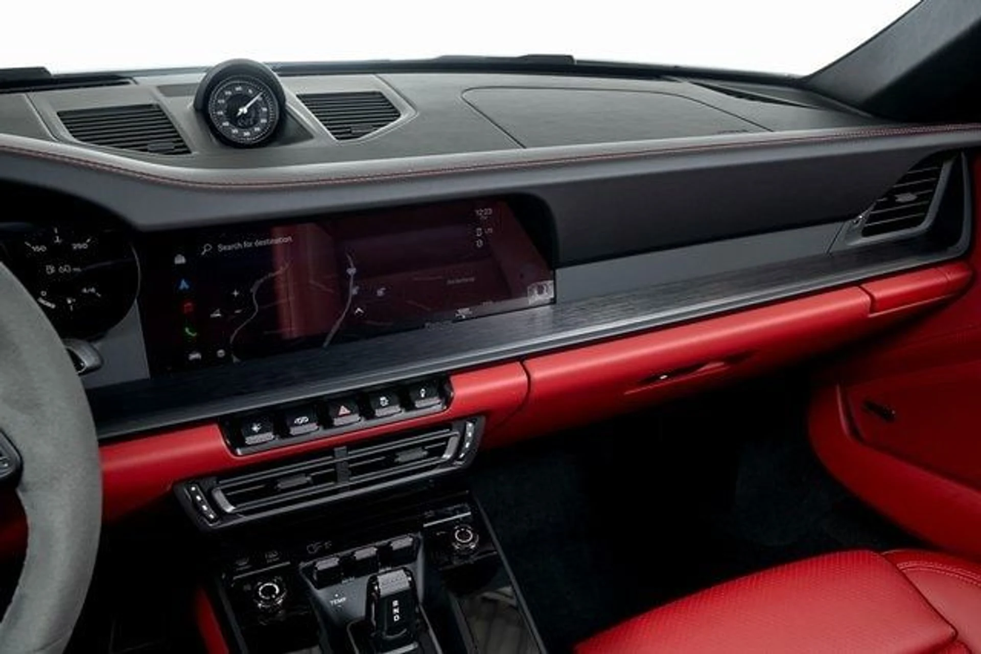 mph025_2196682592_b2b9fa330fb19bf32831d22836495f73x_0b0be9b547